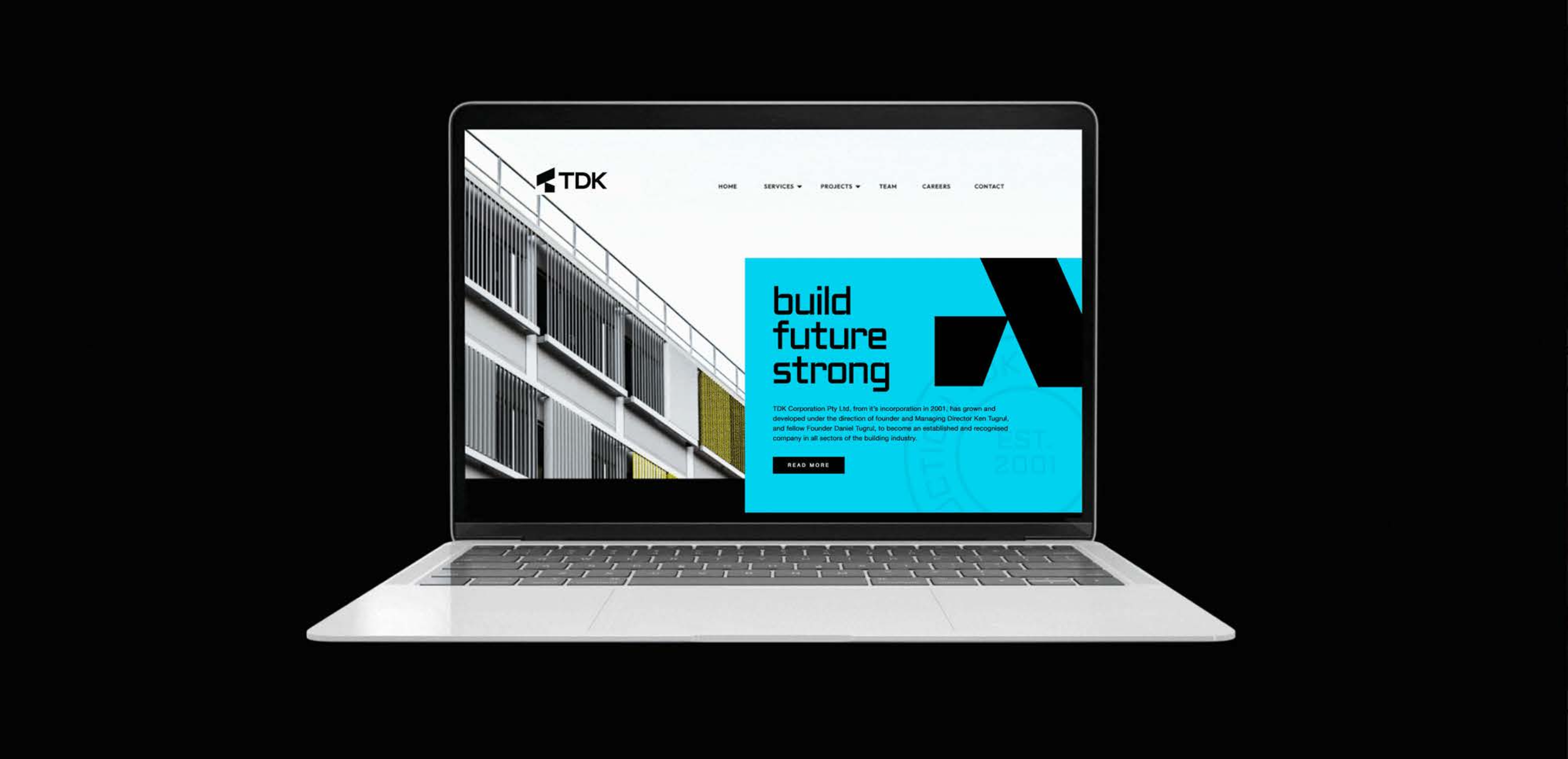 Screenshot 2025-12-15 at 1.54.08 pm.png