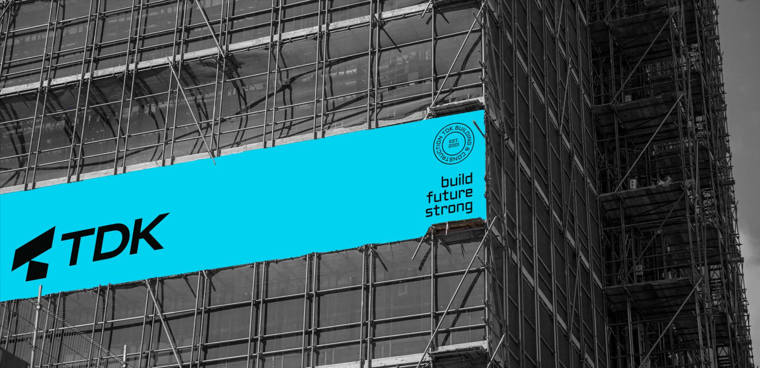 Screenshot 2025-12-15 at 1.53.57 pm.png