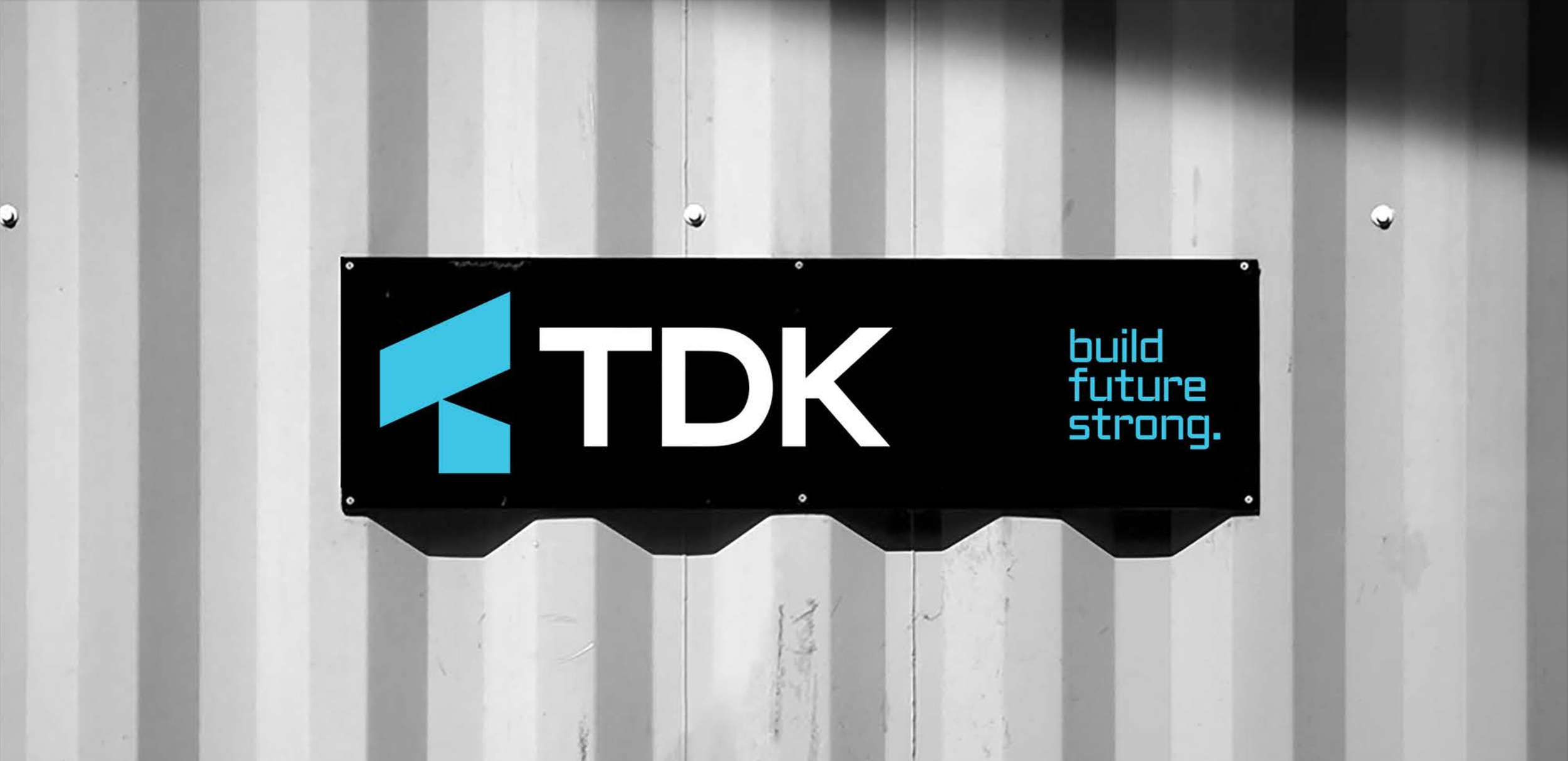 Screenshot 2025-12-15 at 1.53.34 pm.png