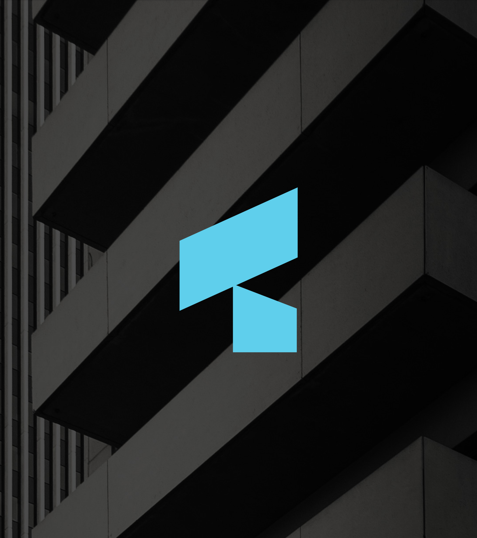 Screenshot 2025-12-15 at 1.49.09 pm.png