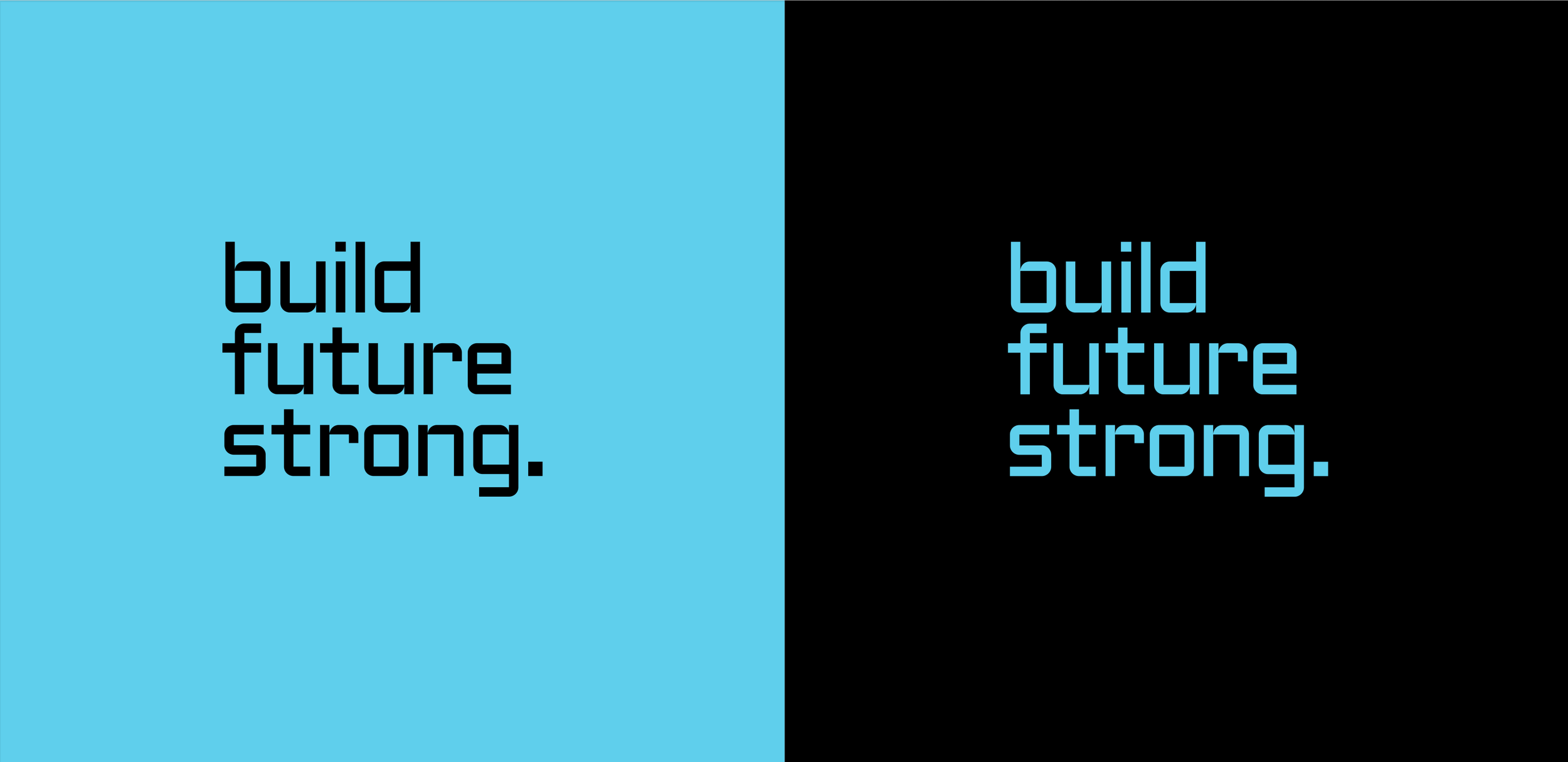 Screenshot 2025-12-15 at 1.50.48 pm.png