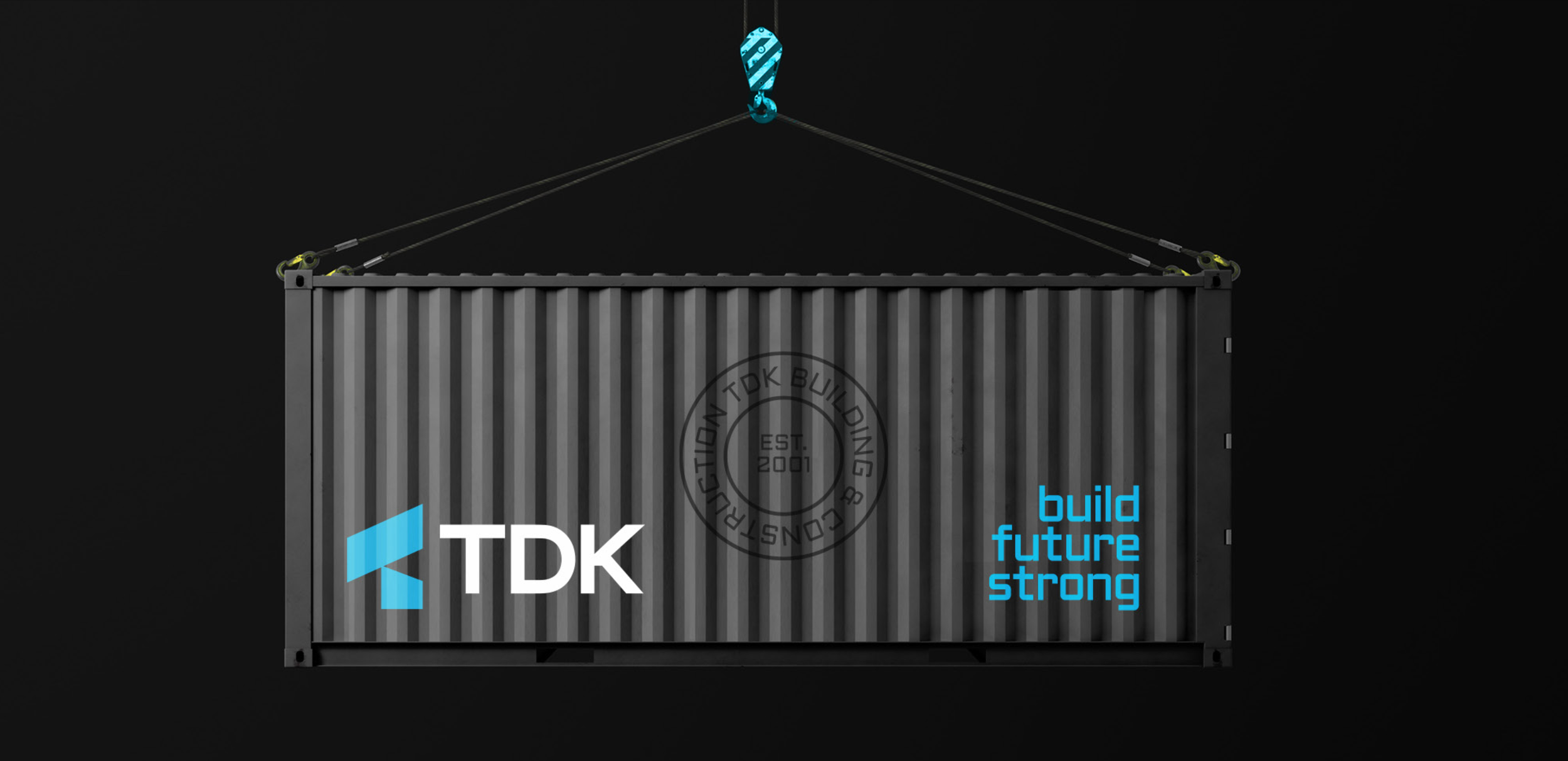 Screenshot 2025-12-15 at 1.53.24 pm.png