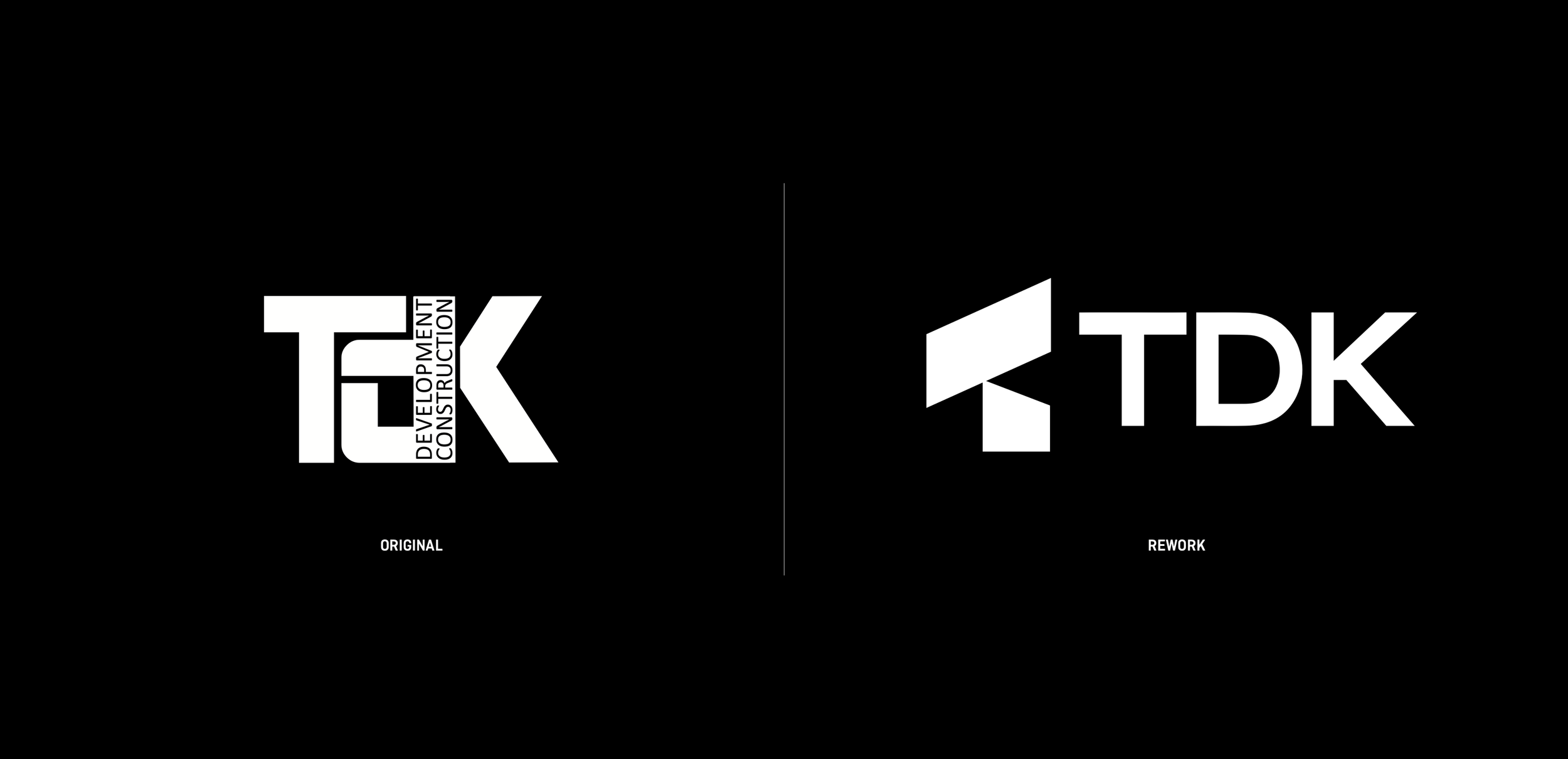 Screenshot 2025-12-15 at 1.54.41 pm.png