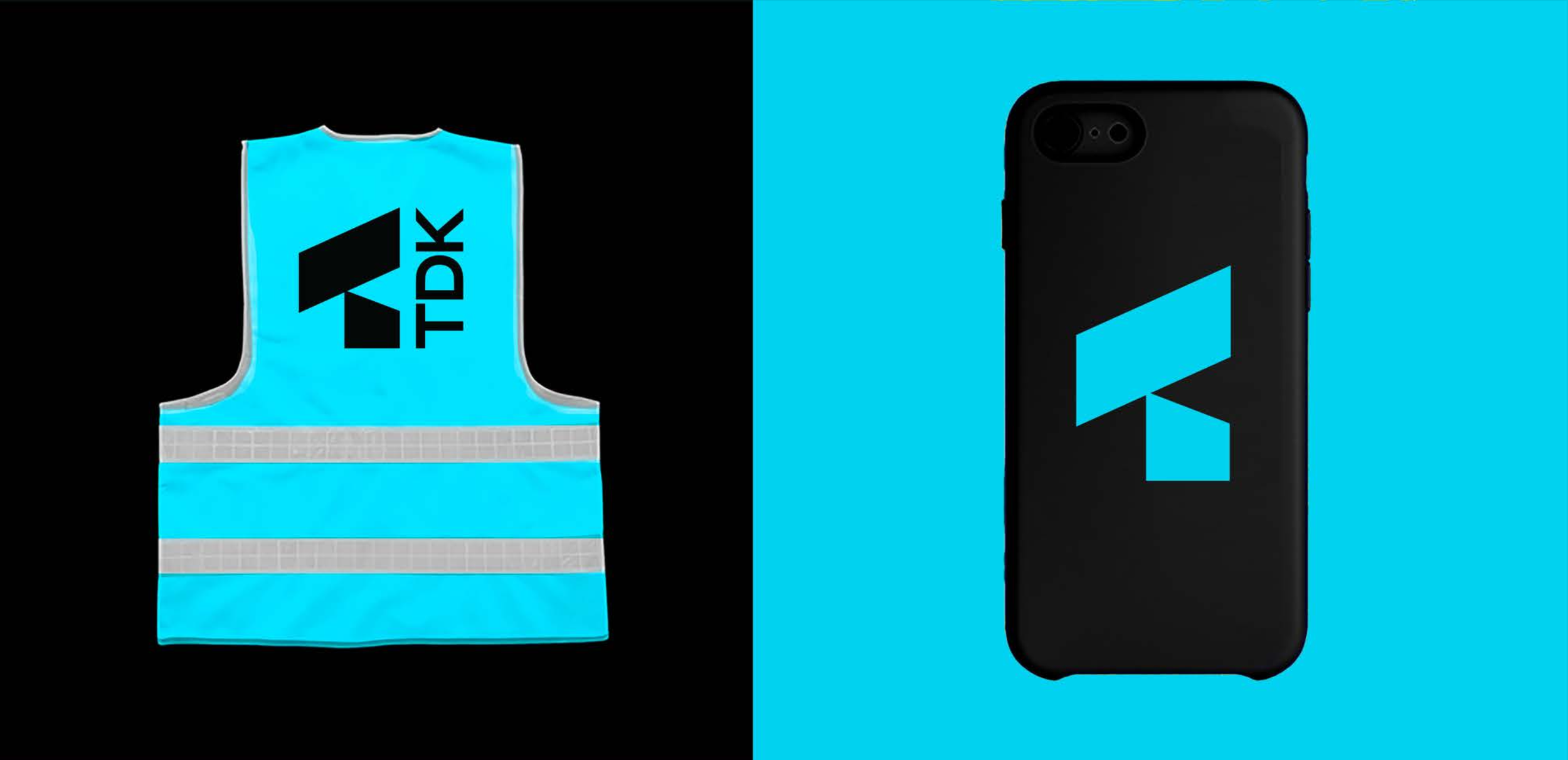 Screenshot 2025-12-15 at 1.52.22 pm.png