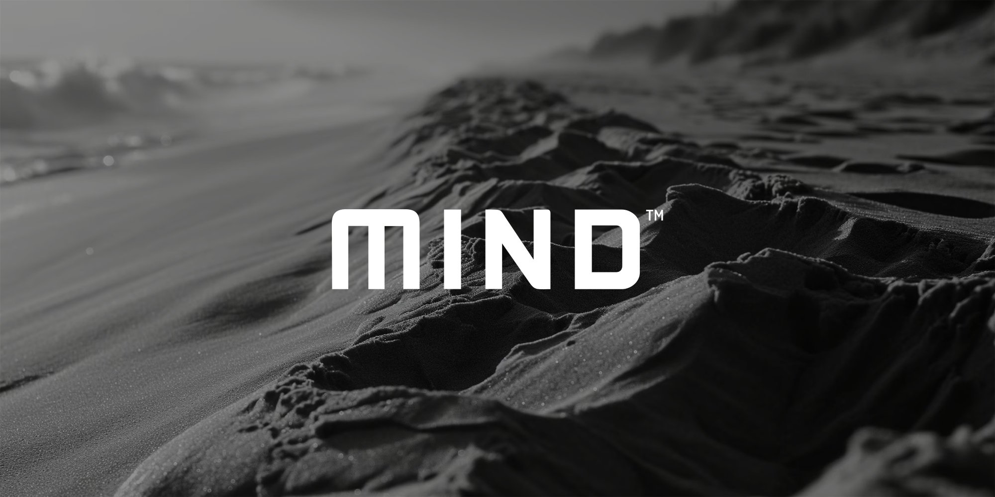 MIND