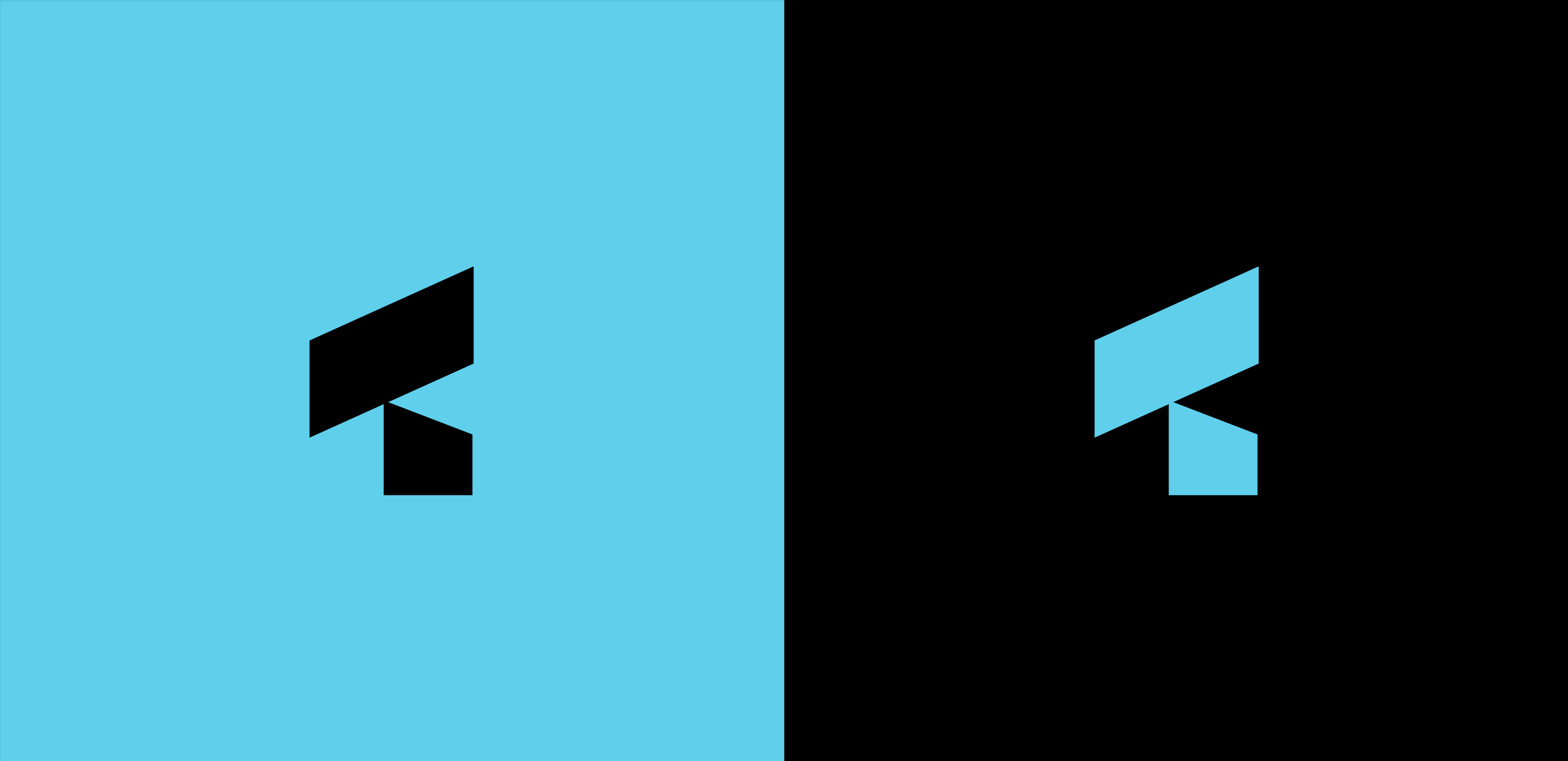 Screenshot 2025-12-15 at 1.50.28 pm.png