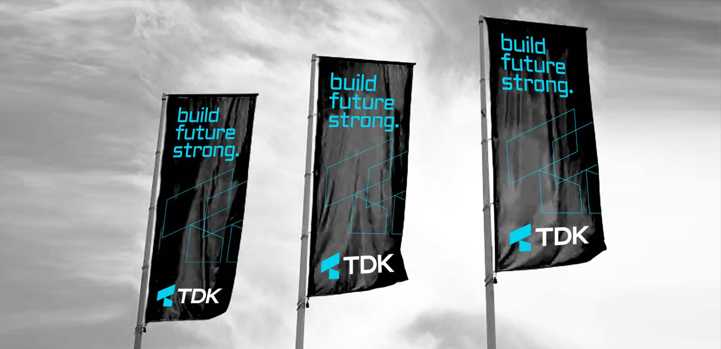 Screenshot 2025-12-15 at 1.53.15 pm.png