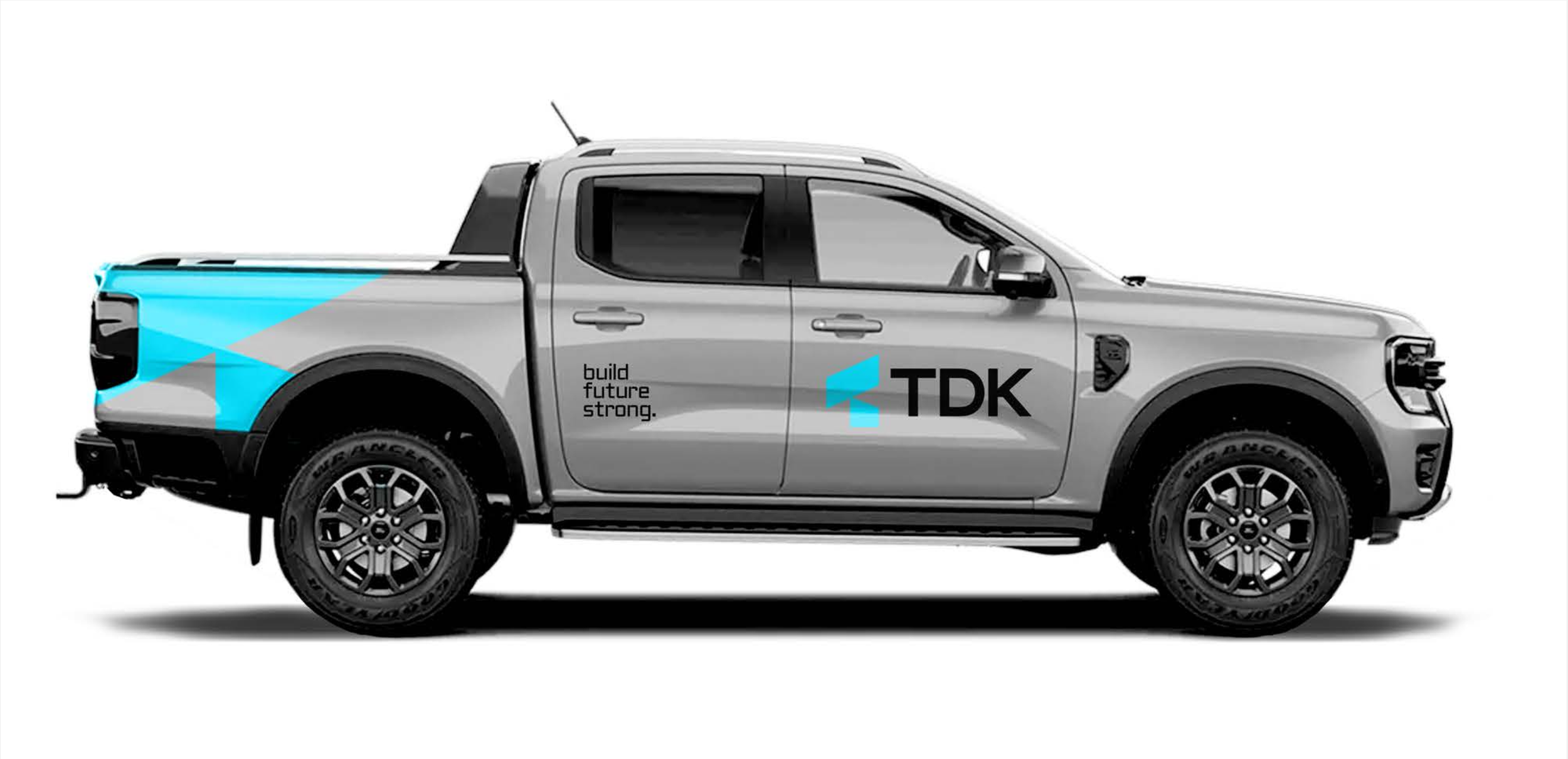 Screenshot 2025-12-15 at 1.52.52 pm.png