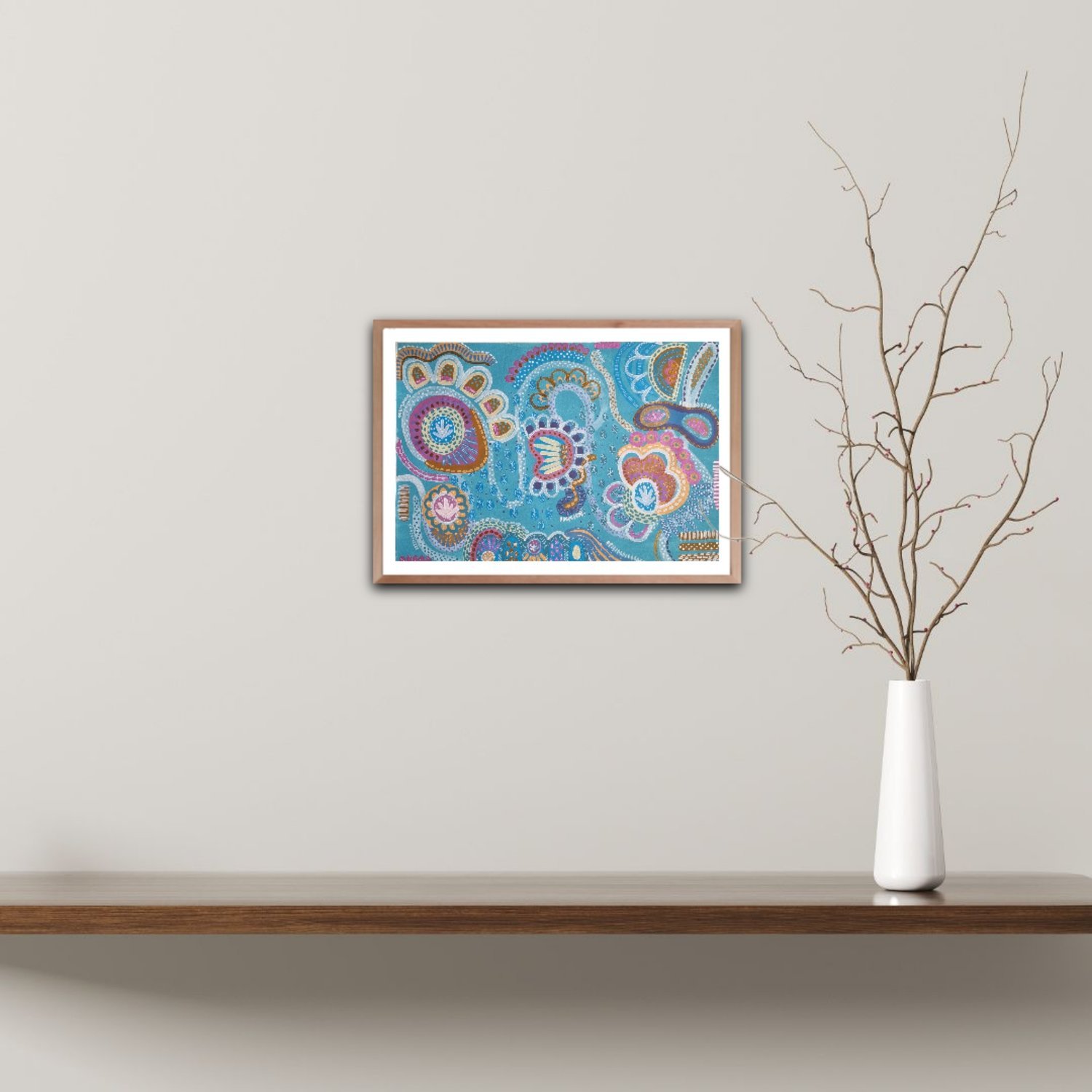 carnival-print-3.jpeg