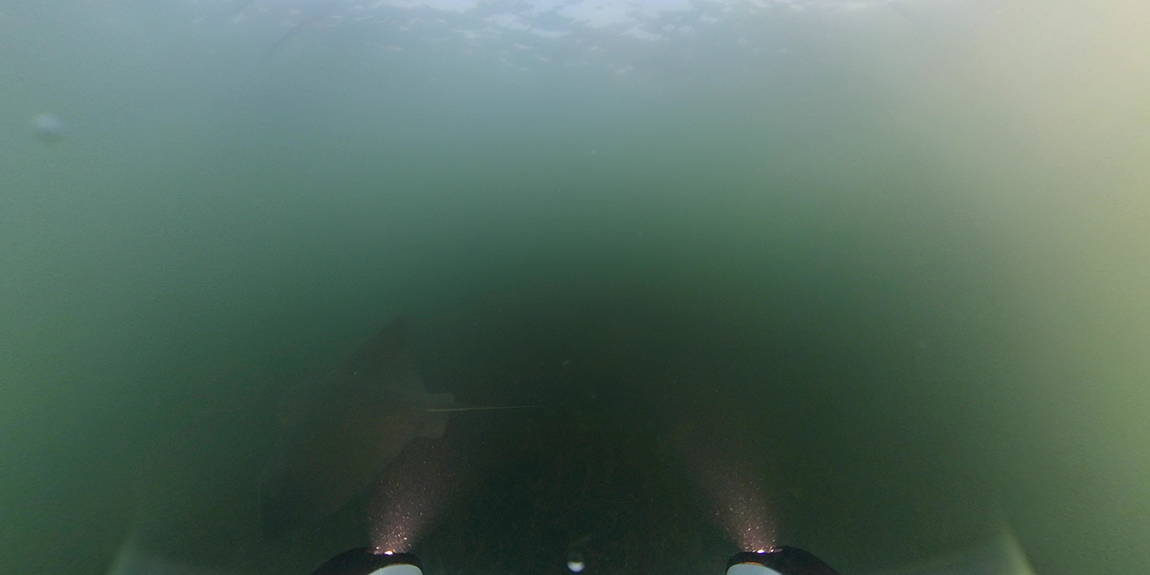 submarinedroneresized.png