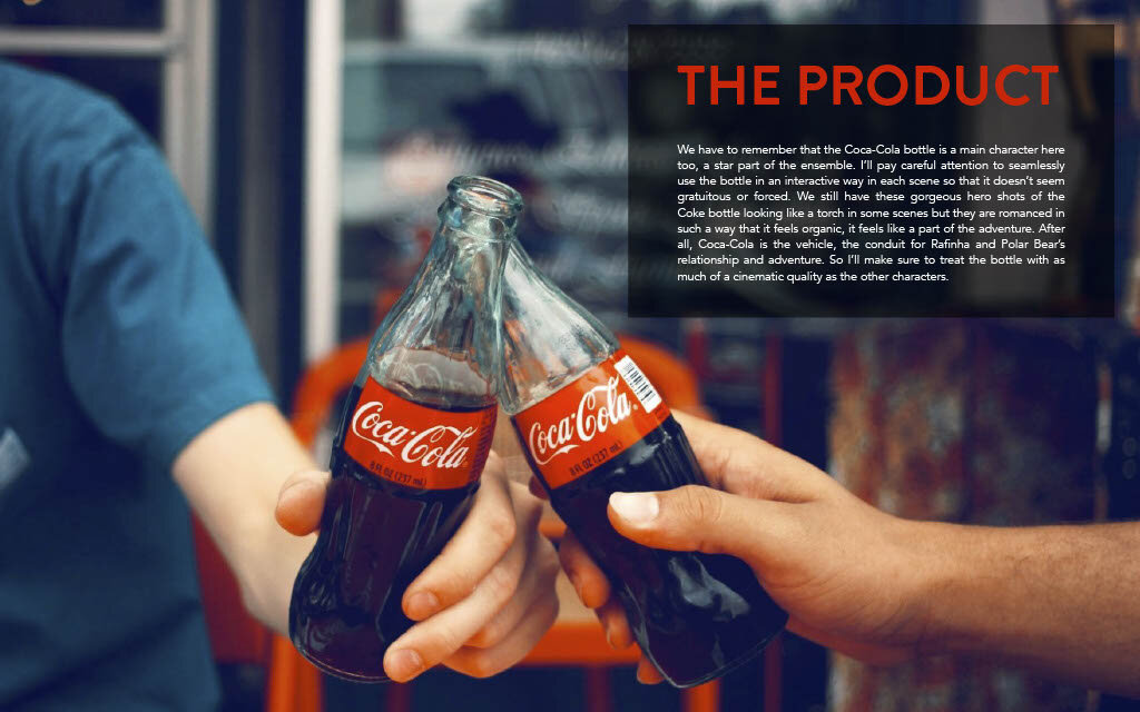 Copy of Coke Red1024_14.jpg