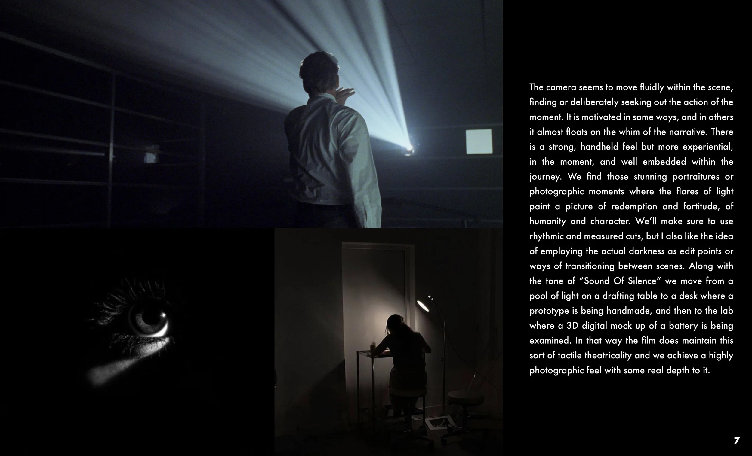 Copy of DARKNESS-page-001.jpg