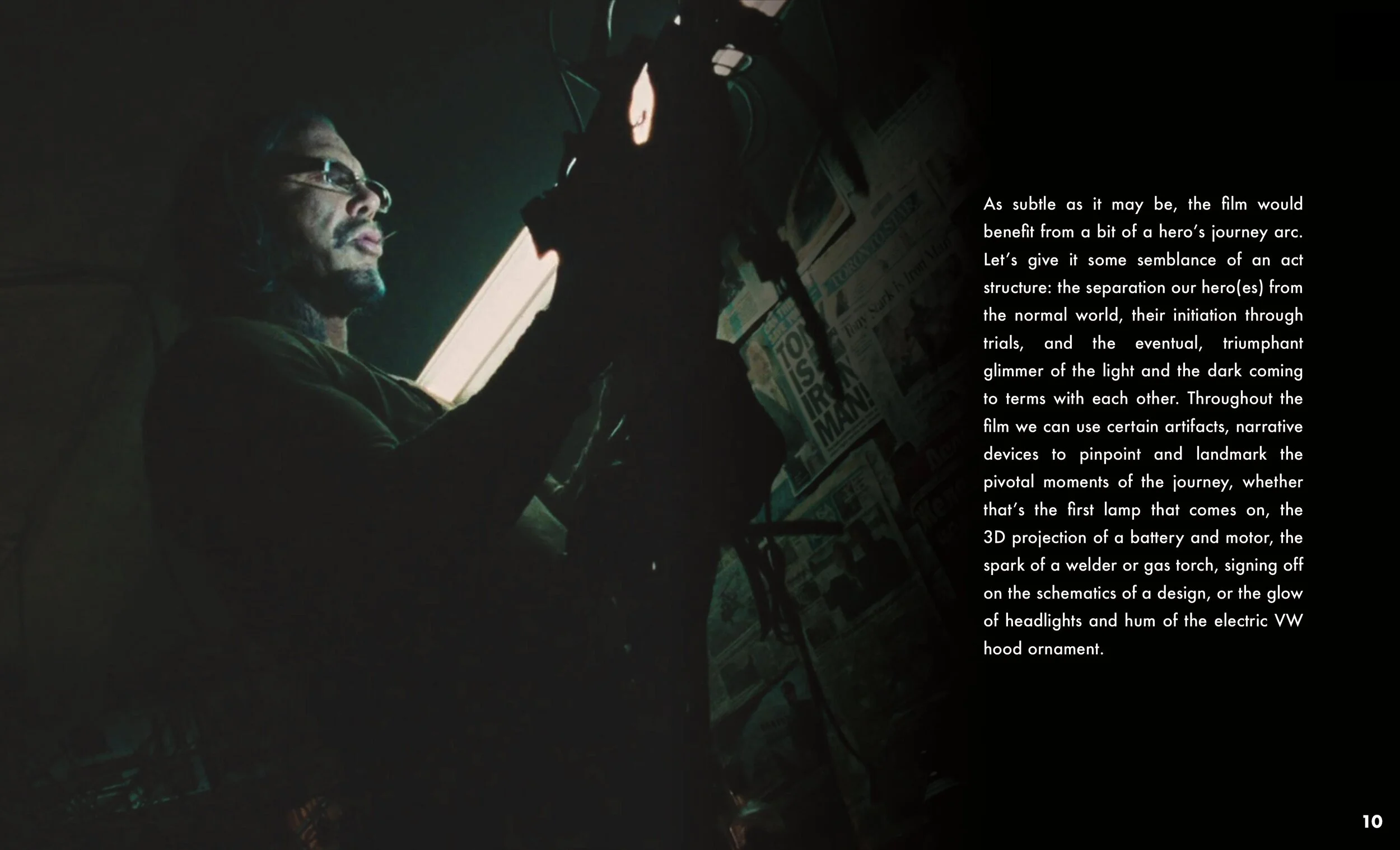 Copy of DARKNESS-page-002.jpg