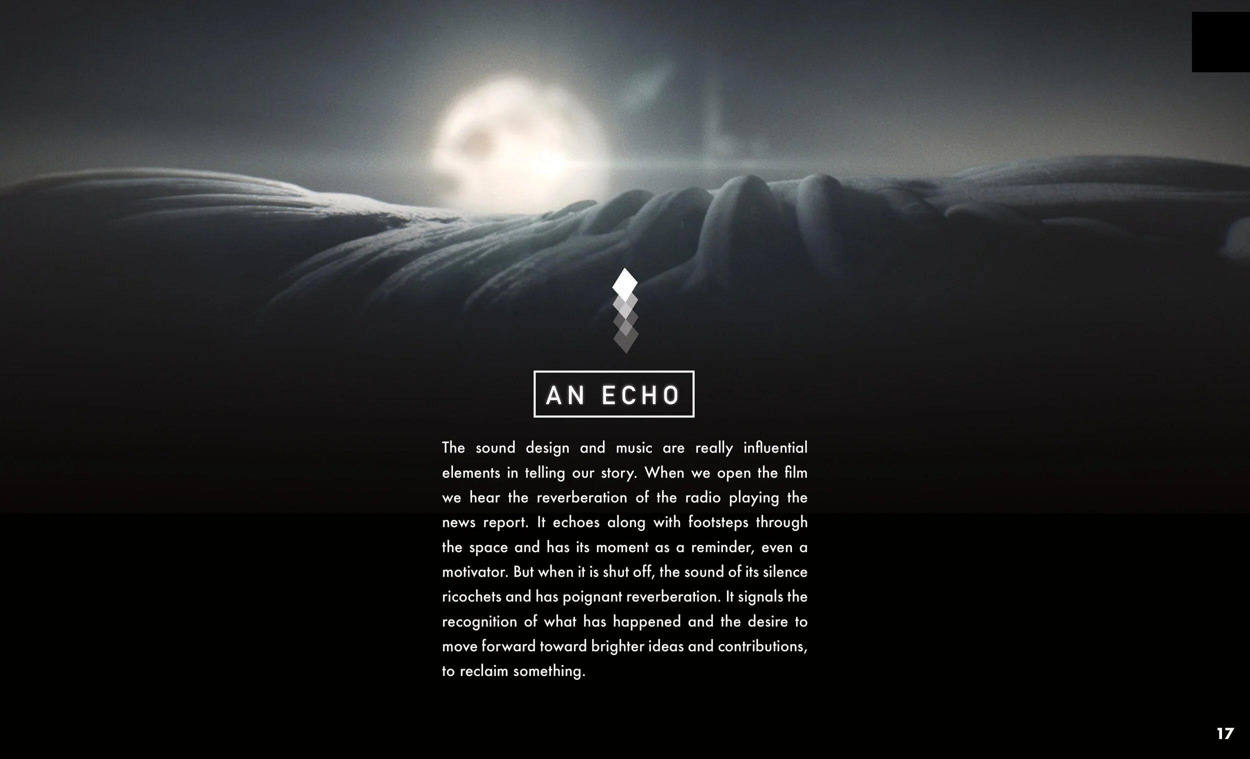 Copy of DARKNESS-page-005.jpg