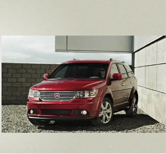 Copy of Copy of FIAT_treatment_V41024_16.jpg