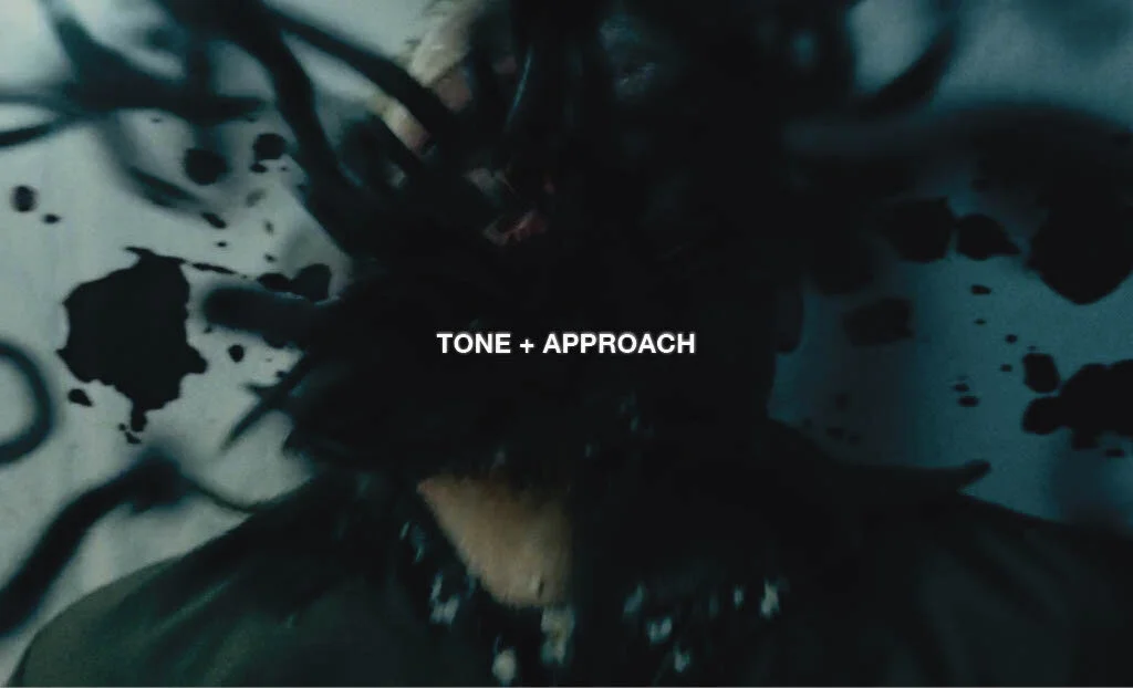 Copy of C_DA_FDA_V71024_3.jpg