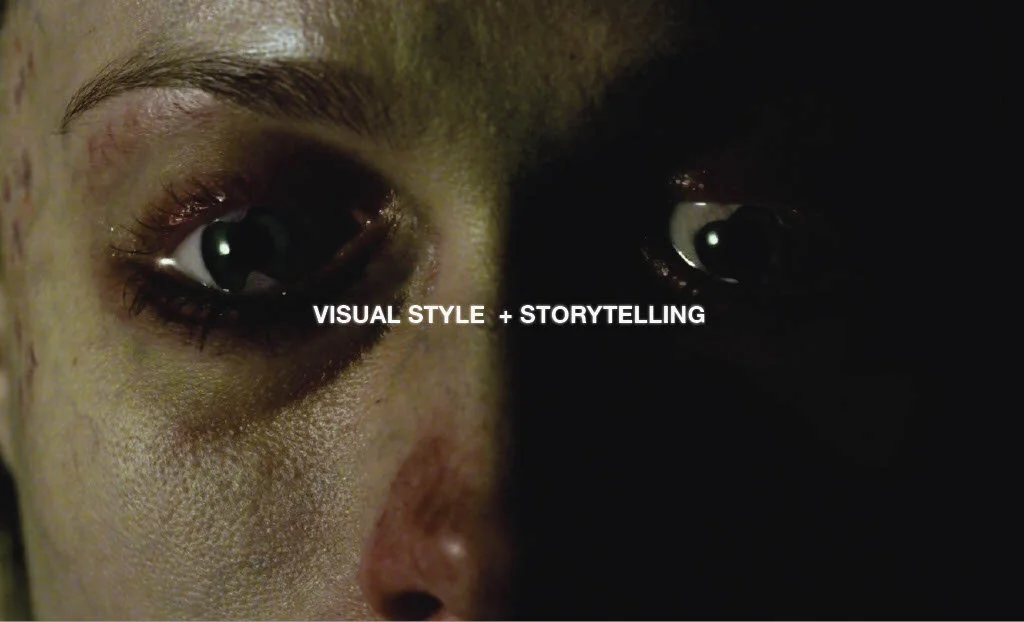 Copy of C_DA_FDA_V71024_5.jpg