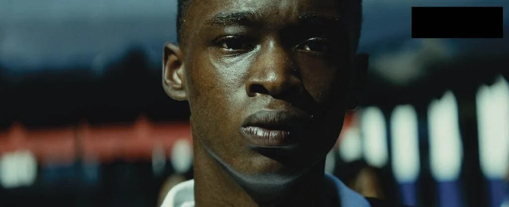 Copy of C_DA_FDA_V71024_6.jpg