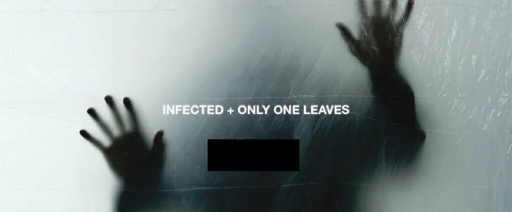 Copy of C_DA_FDA_V71024_1.jpg