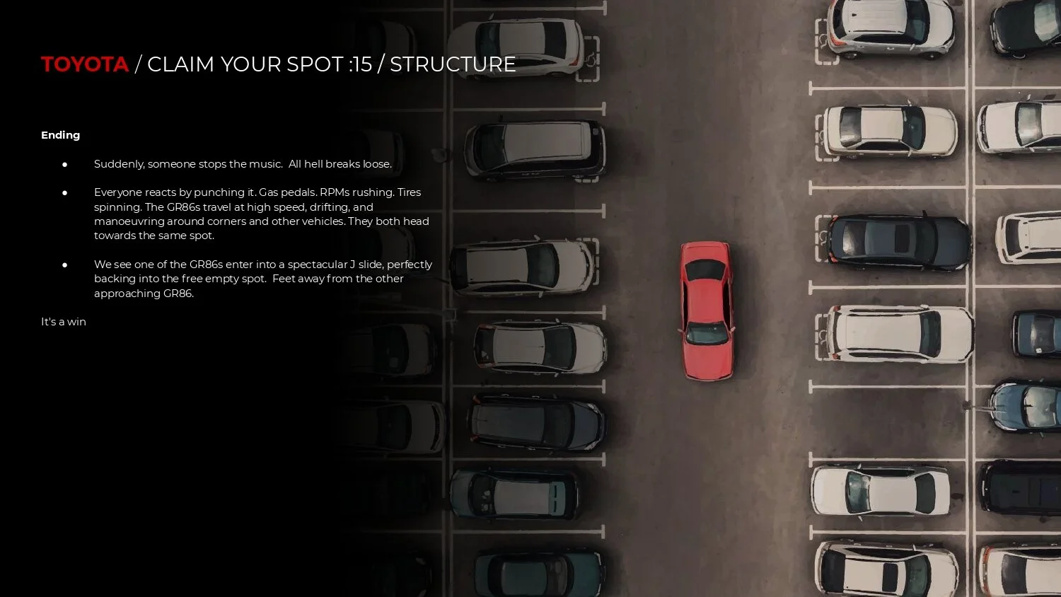 TOYOTA_page-0030.jpg