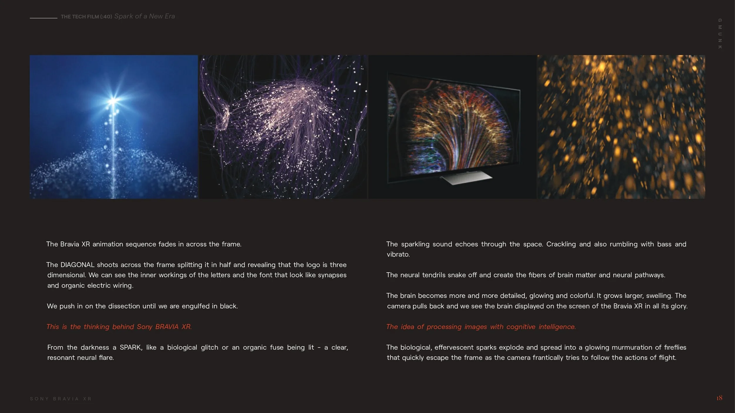 SONY_page-0009.jpg