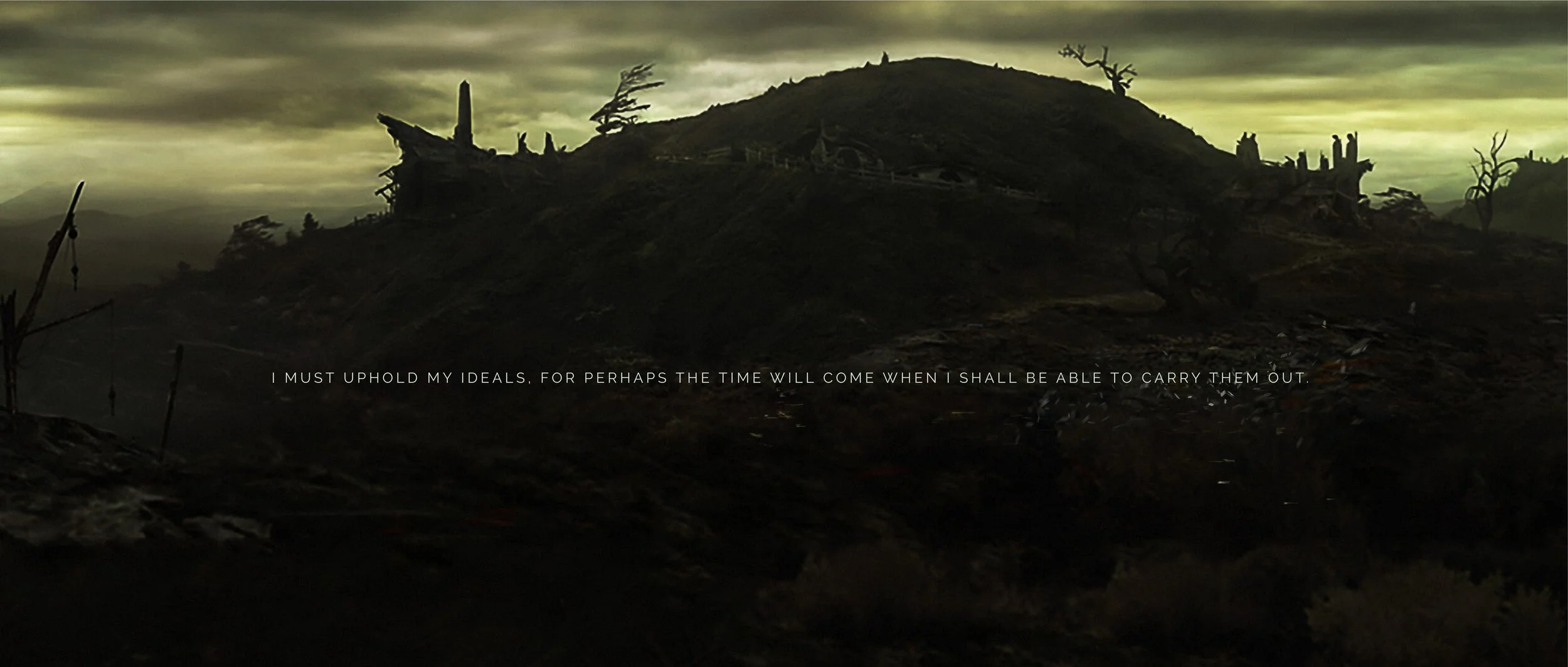XBOX_page-0002.jpg