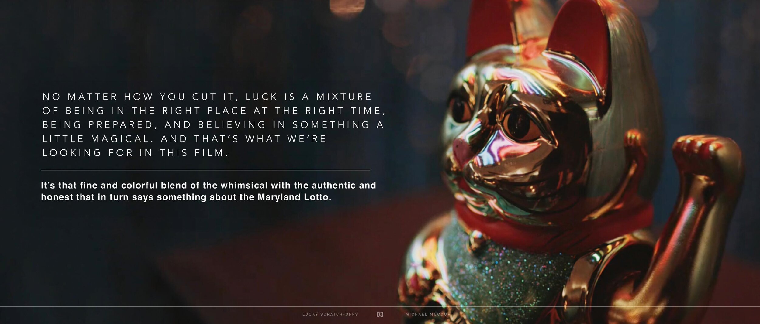 MARYLAND LOTTO-3.jpg