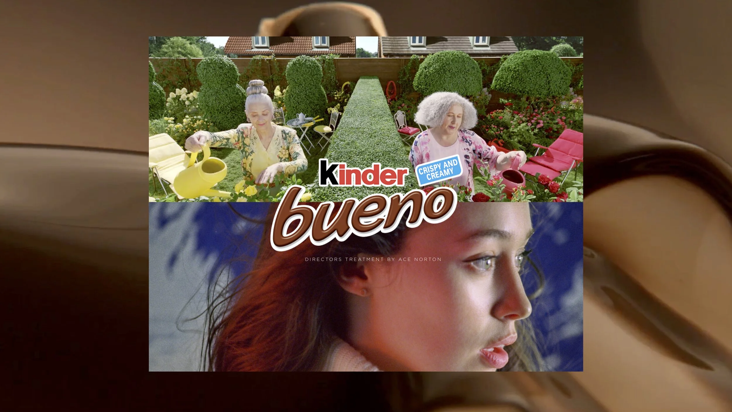 KINDER BUENO 1.jpg