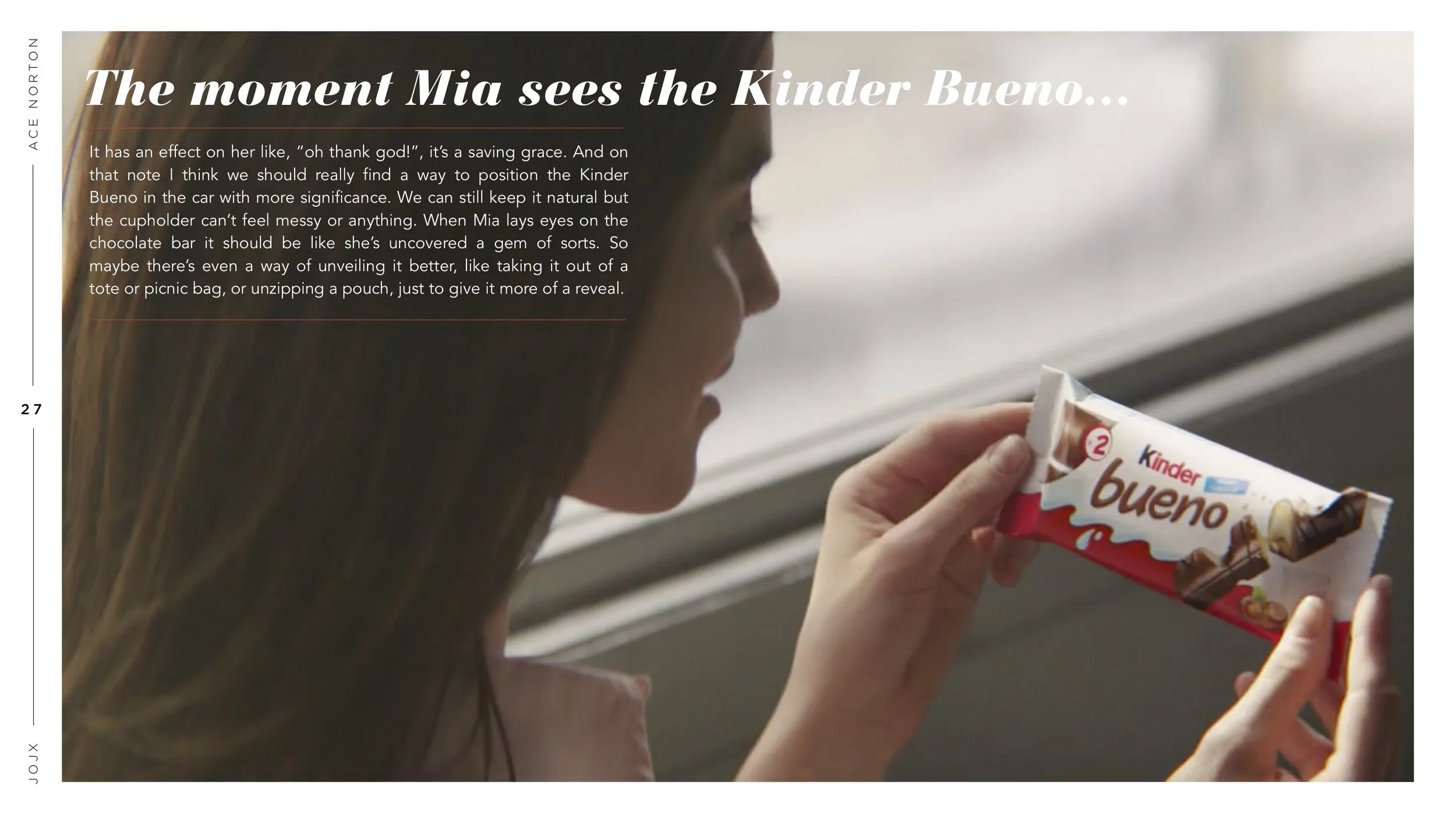 KINDER BUENO 5.jpg