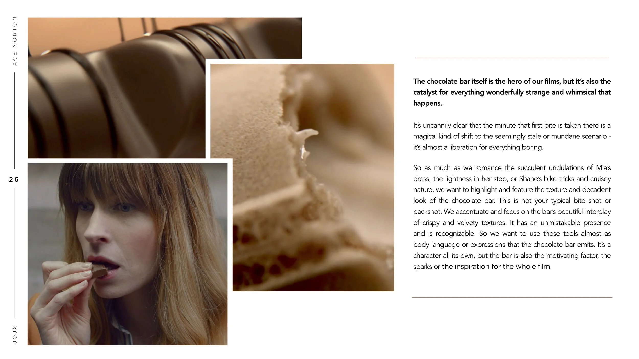 KINDER BUENO 12.jpg