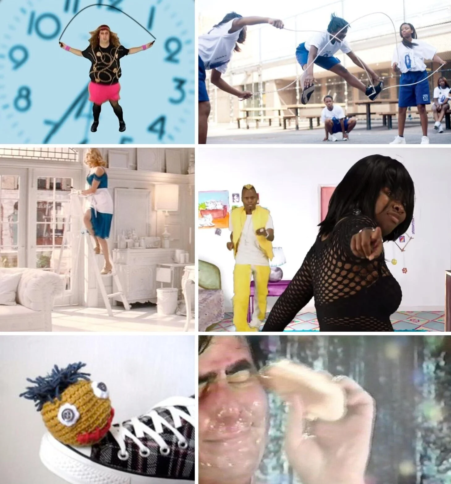 Copy of Loctite-page-007.jpg