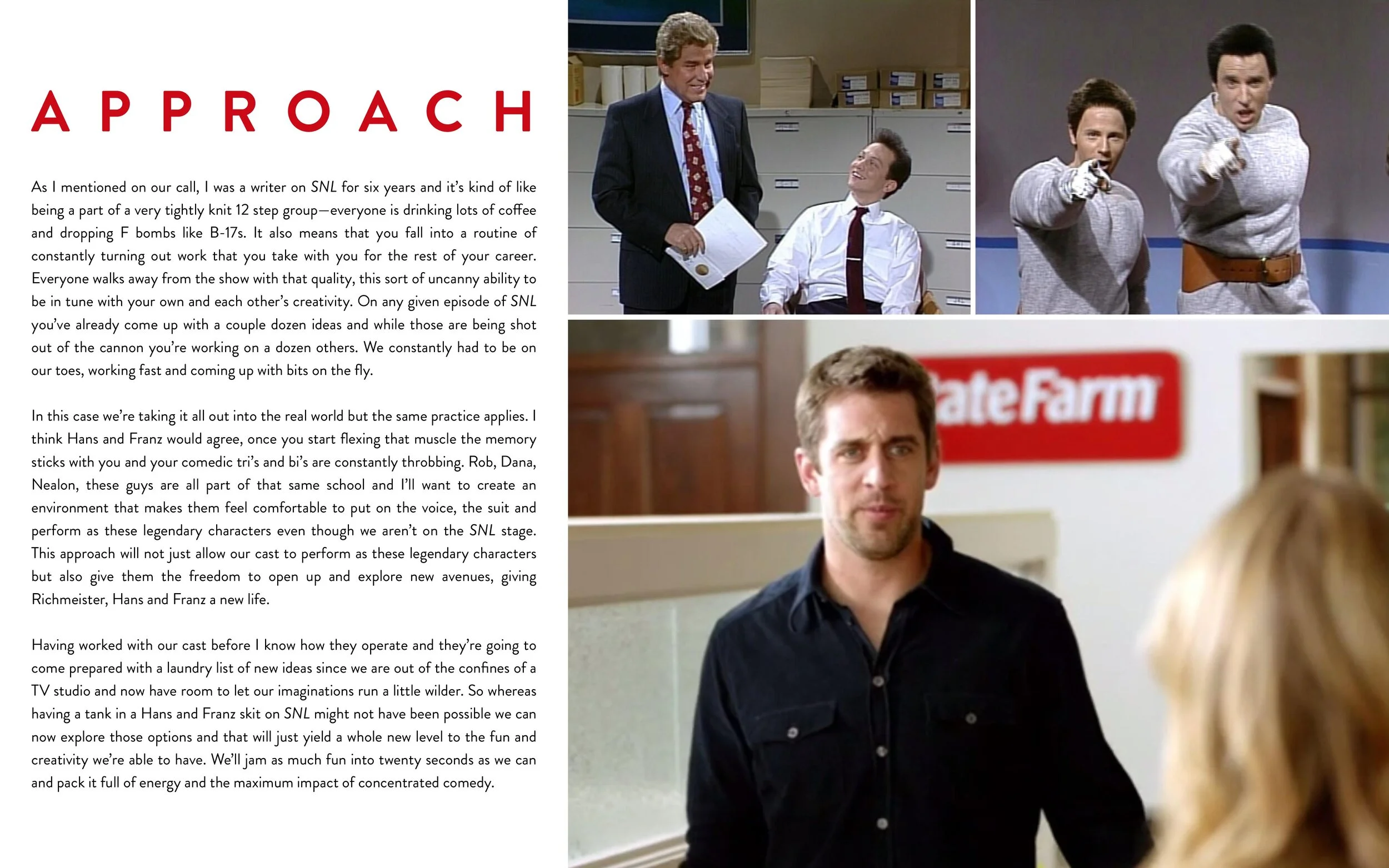 Copy of State Farm-page-001.jpg