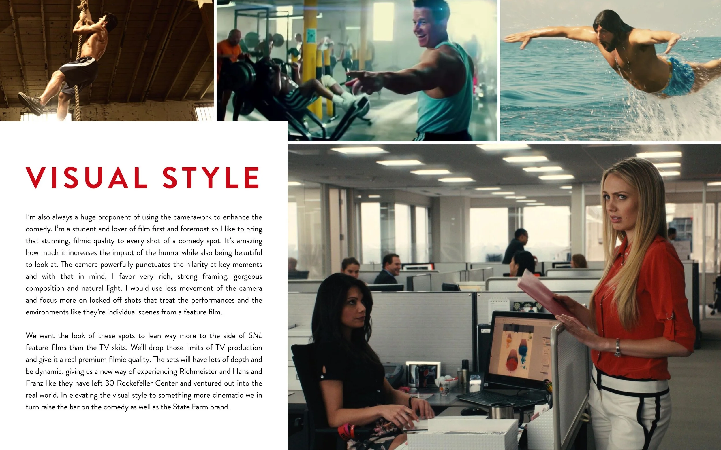 Copy of State Farm-page-003.jpg
