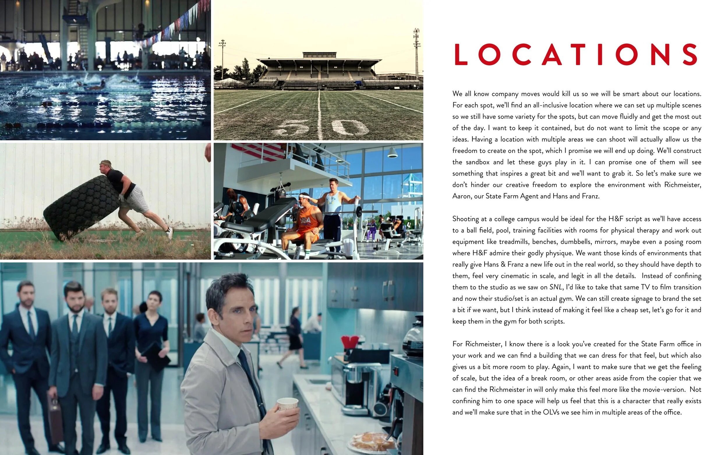 Copy of State Farm-page-004.jpg