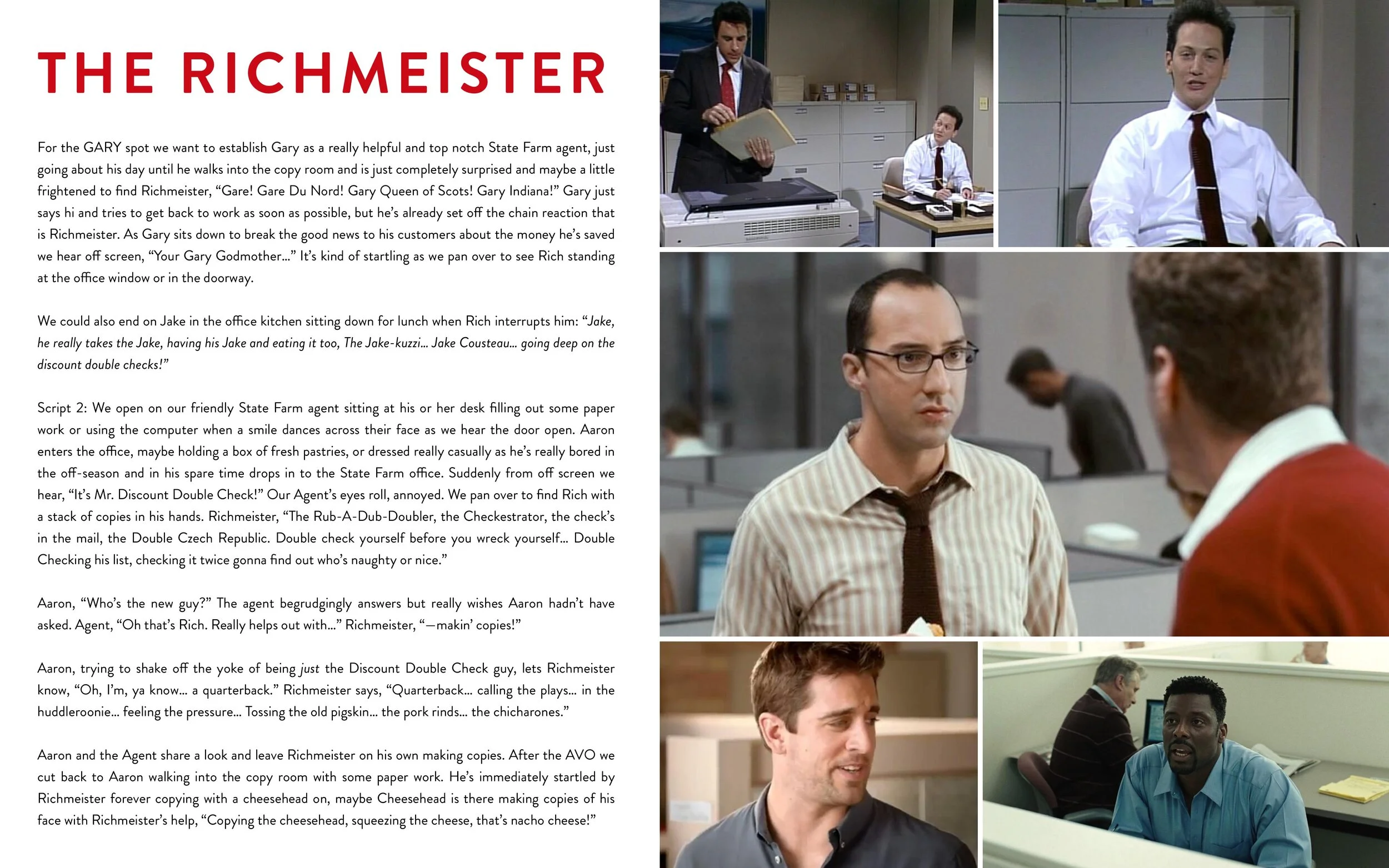 Copy of State Farm-page-005.jpg