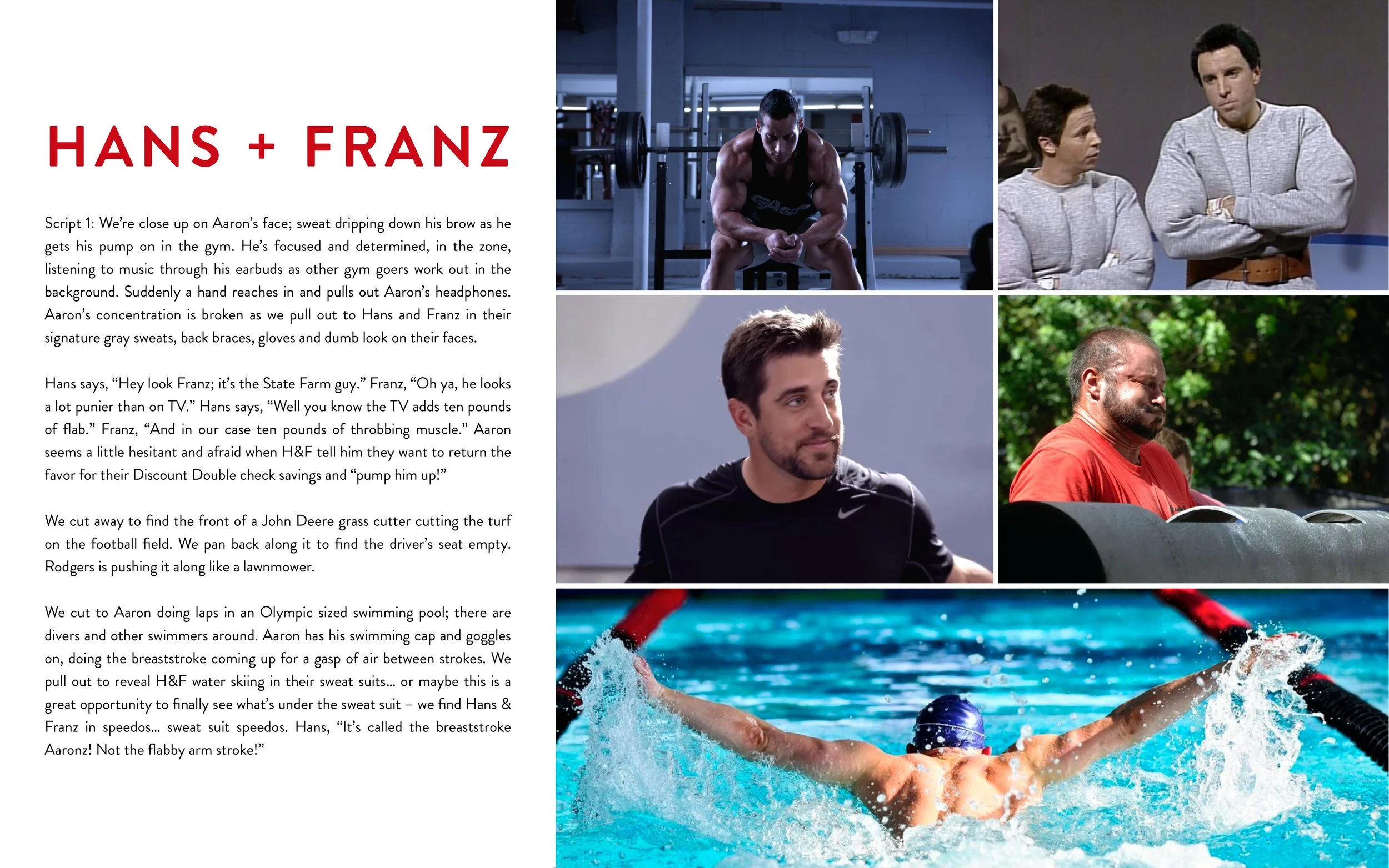 Copy of State Farm-page-006.jpg