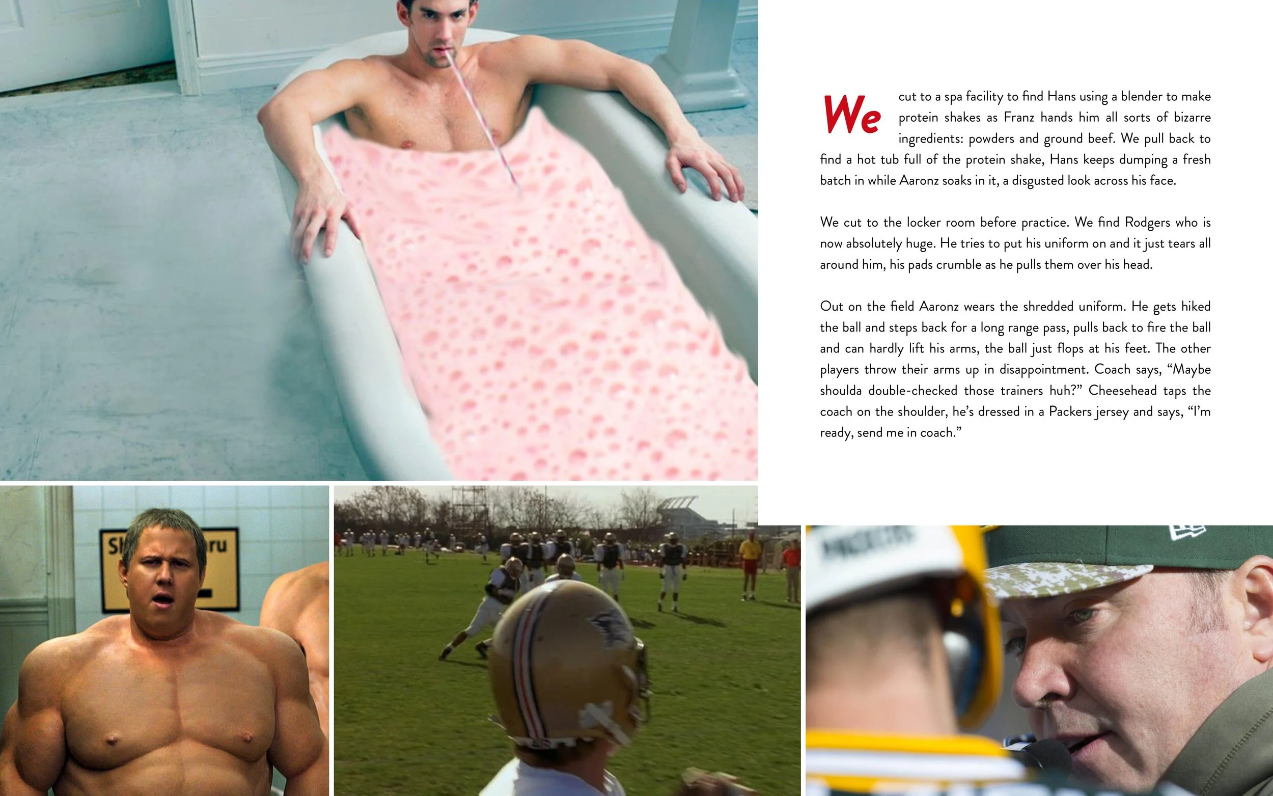 Copy of State Farm-page-007.jpg