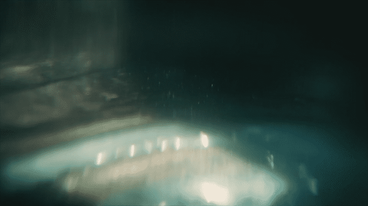 RAICILLA DE UNA_ GOES BUENO CON AMIGOS-high.gif
