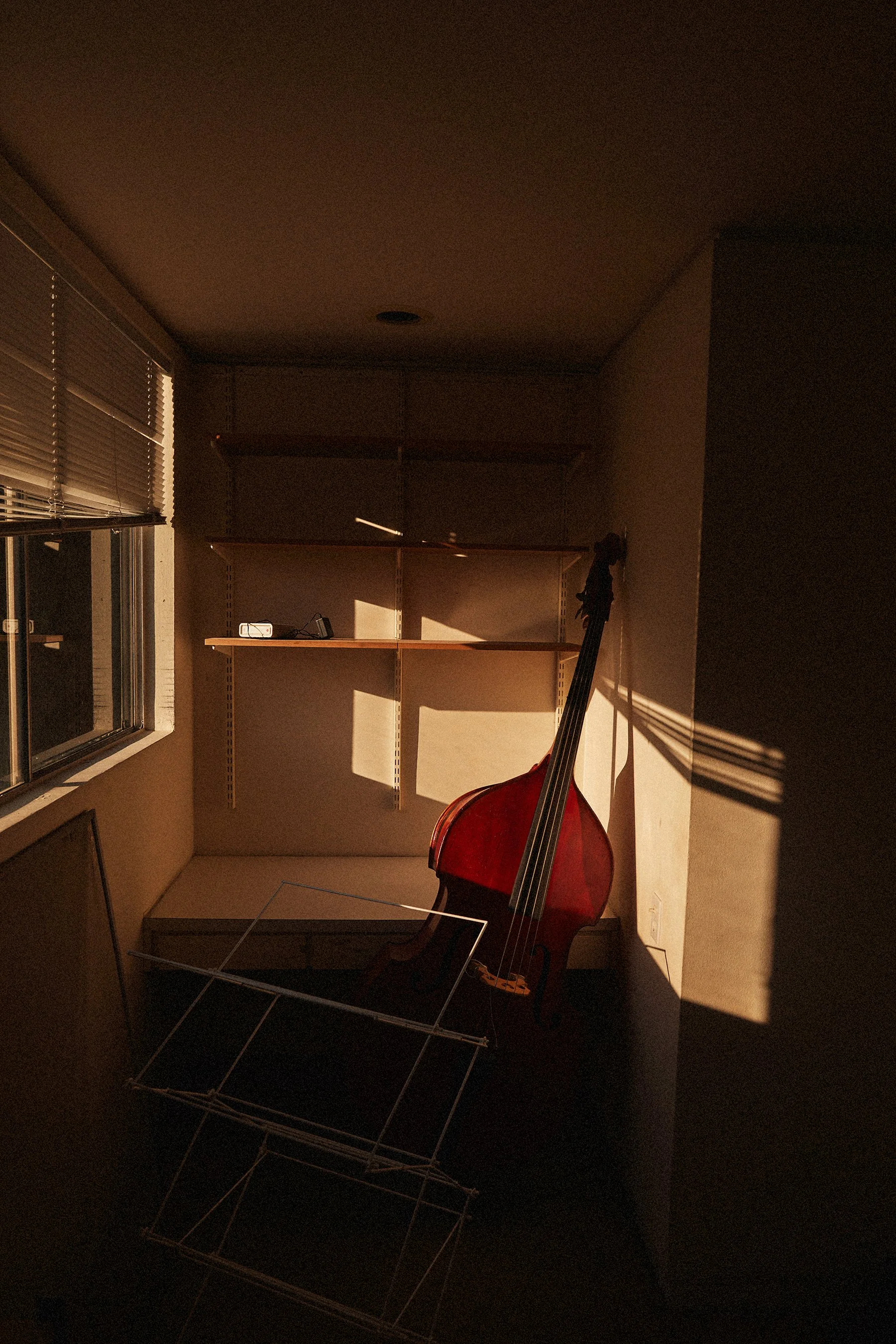 2023.08.16_TheApartment_RP_176.jpg