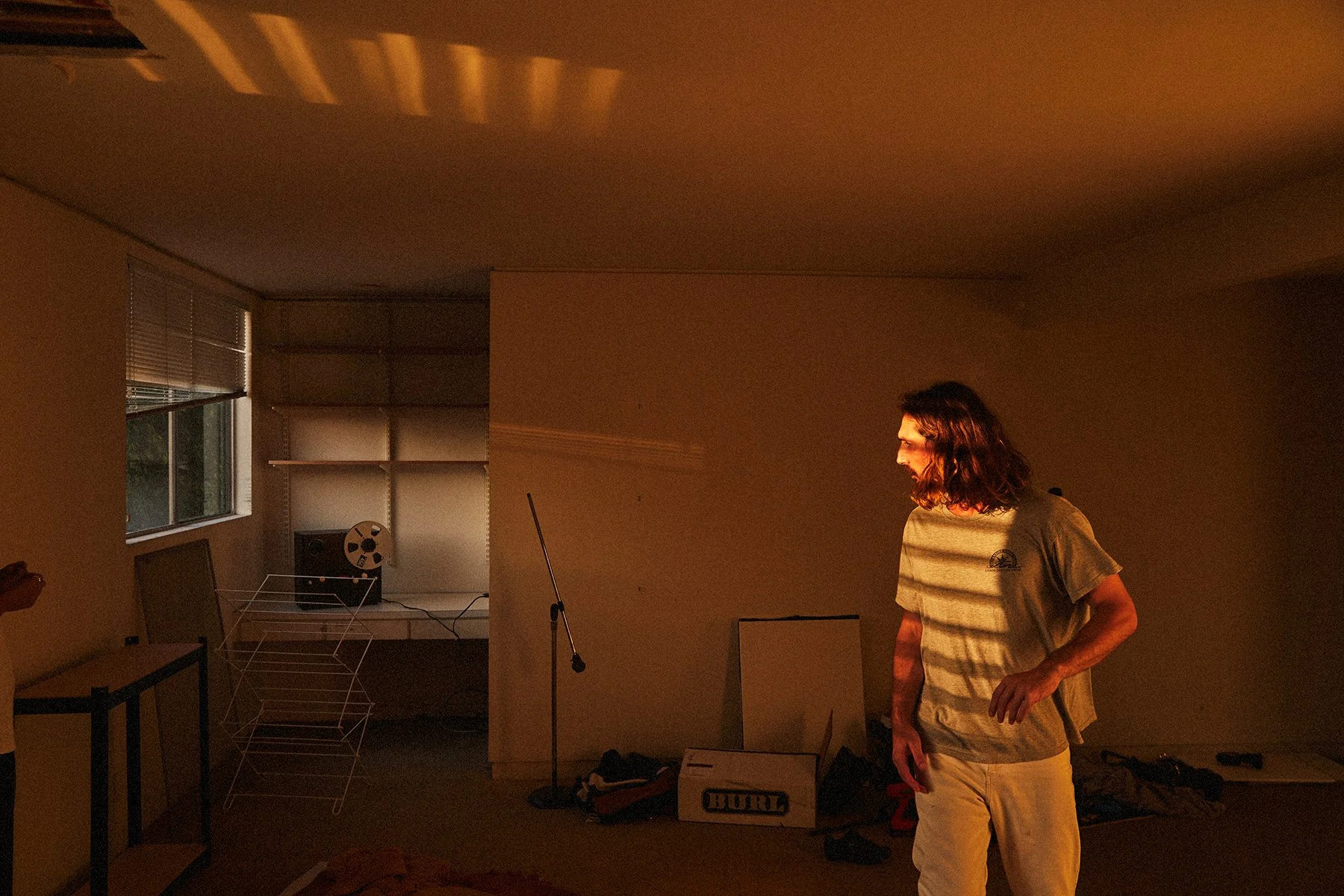 2023.08.16_TheApartment_RP_285.jpg