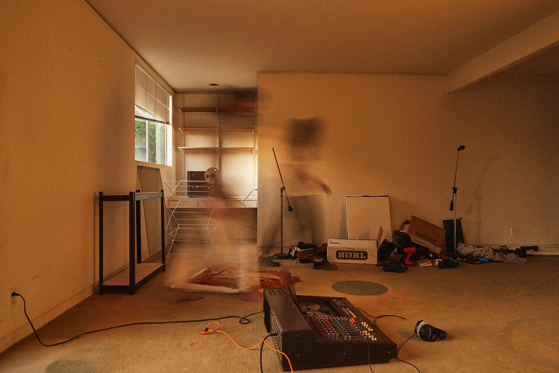 2023.08.16_TheApartment_RP_295.jpg