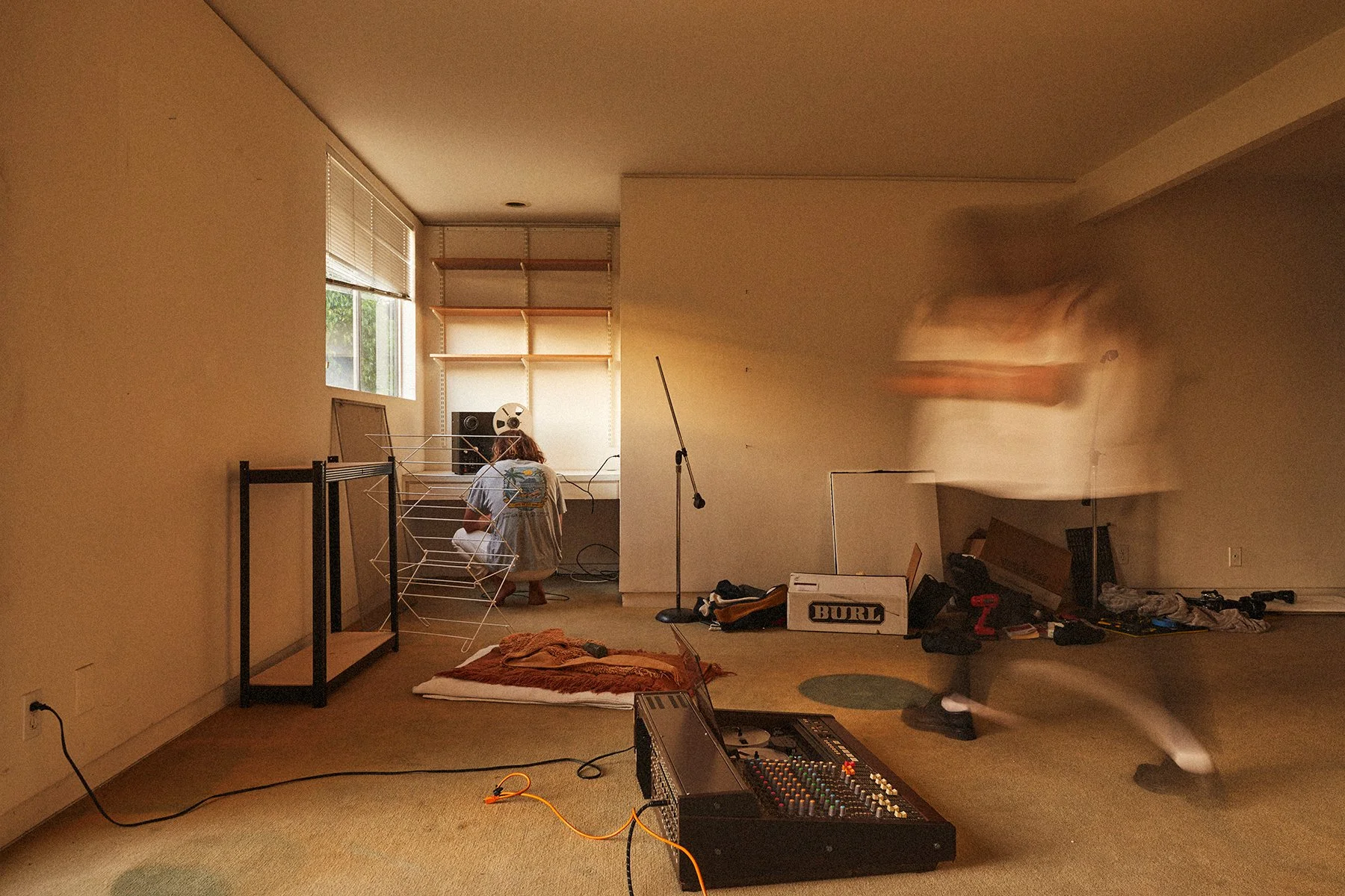 2023.08.16_TheApartment_RP_301.jpg