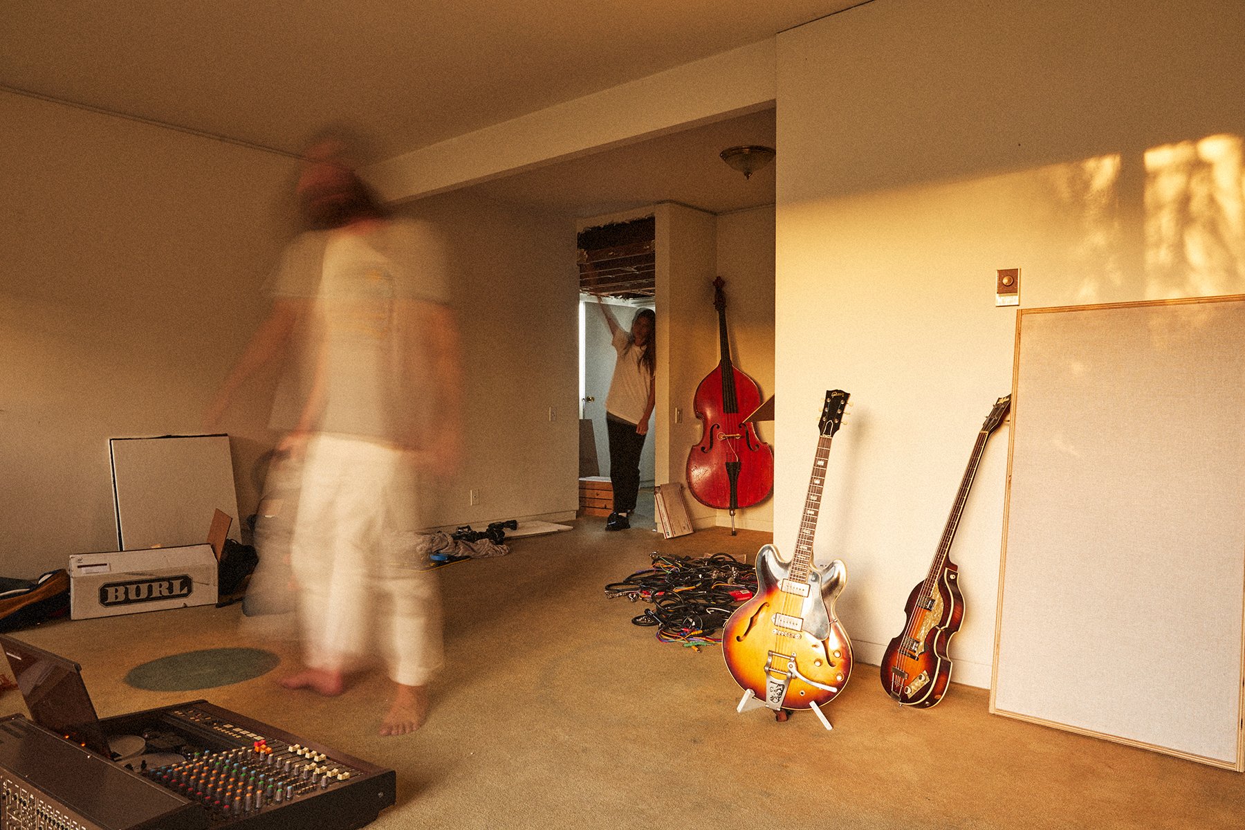 2023.08.16_TheApartment_RP_310.jpg