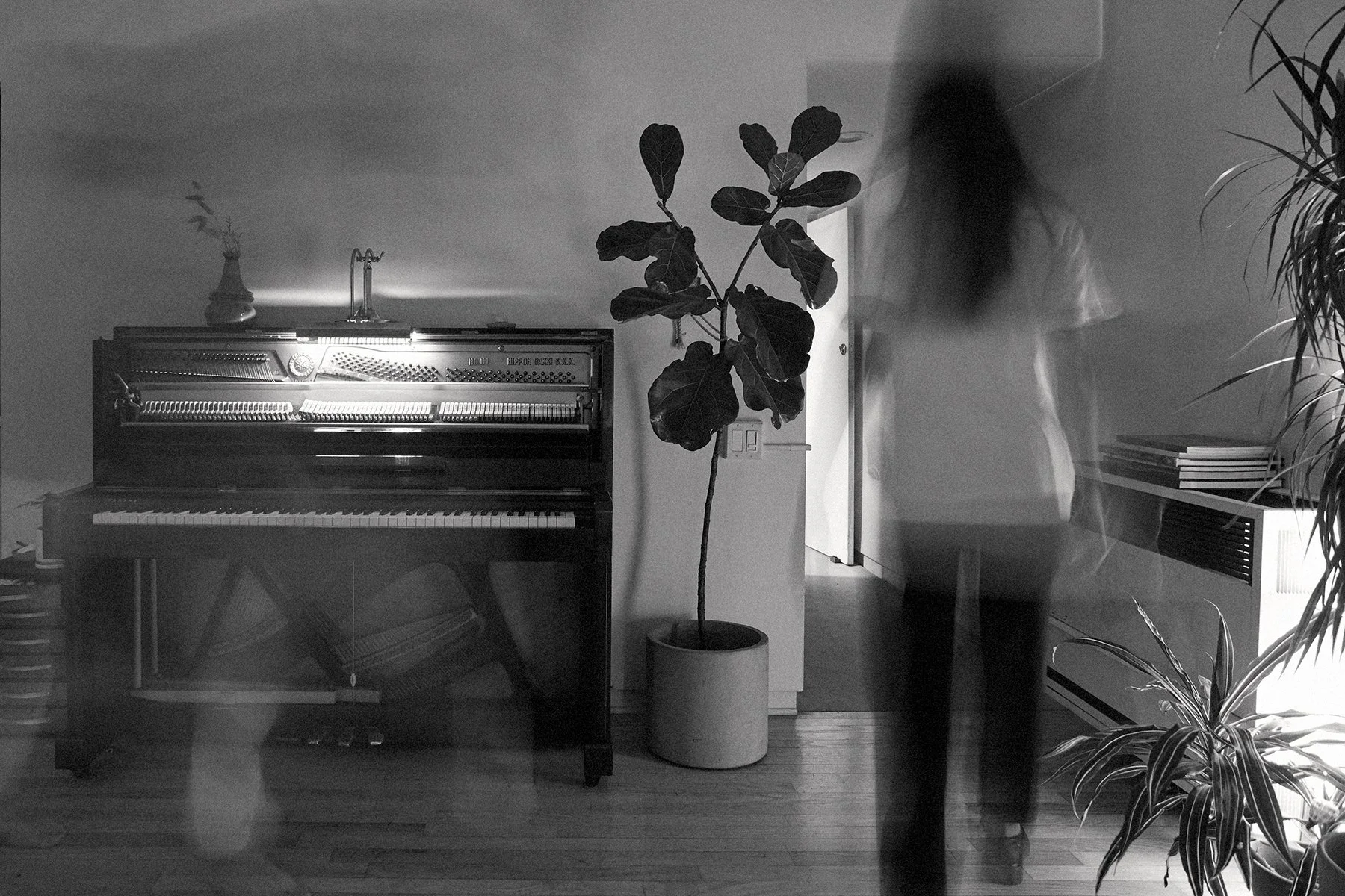 2023.08.16_TheApartment_RP_437.jpg
