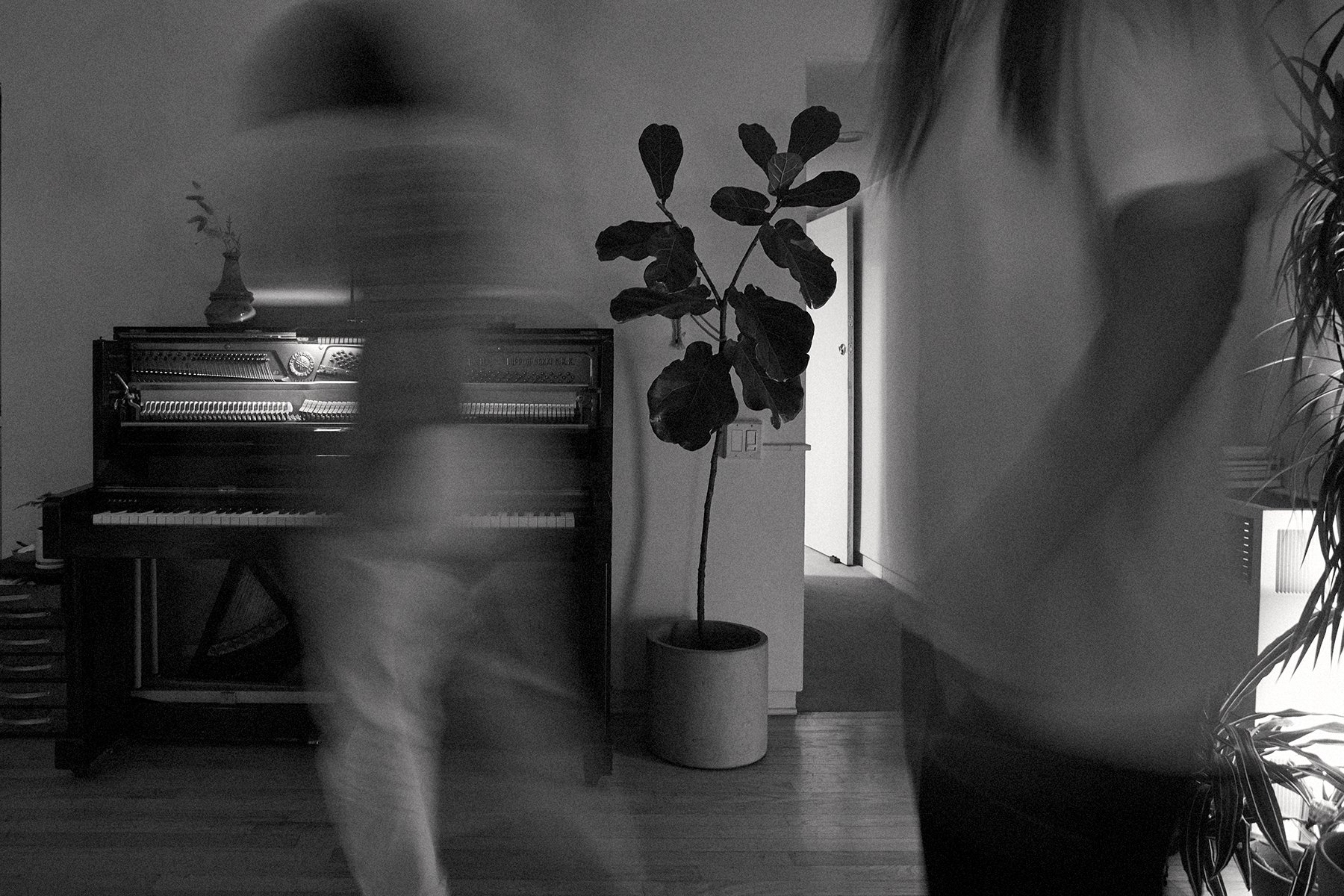 2023.08.16_TheApartment_RP_442.jpg