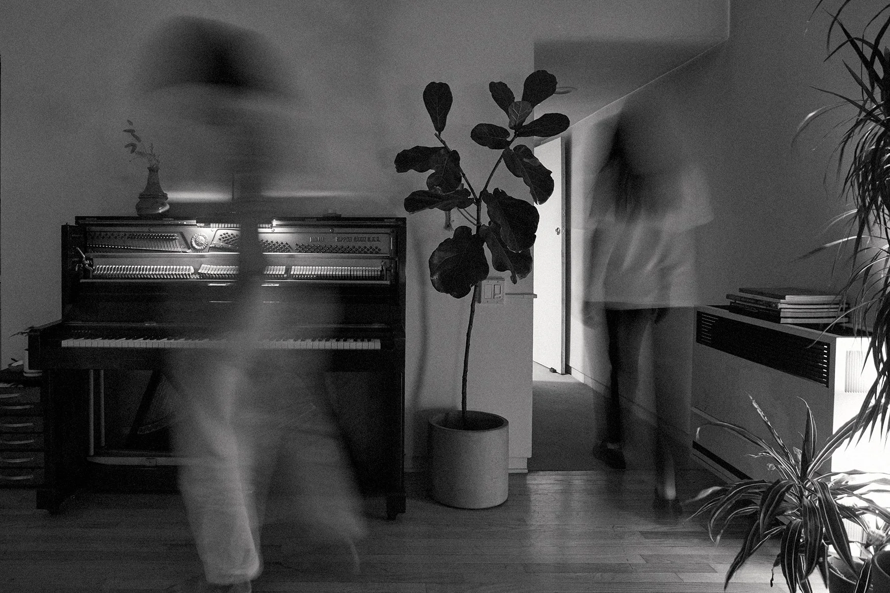 2023.08.16_TheApartment_RP_444.jpg