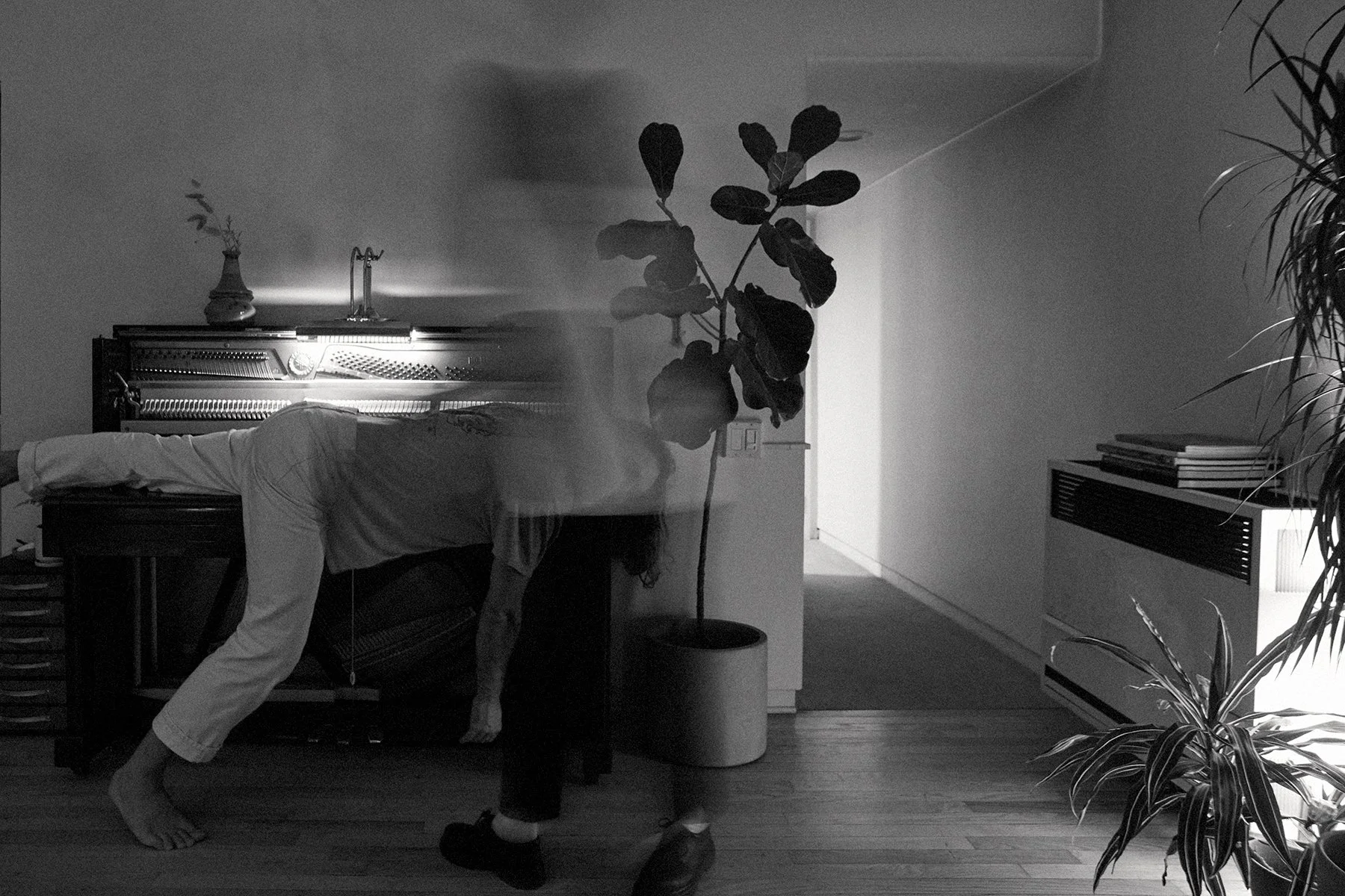 2023.08.16_TheApartment_RP_452.jpg