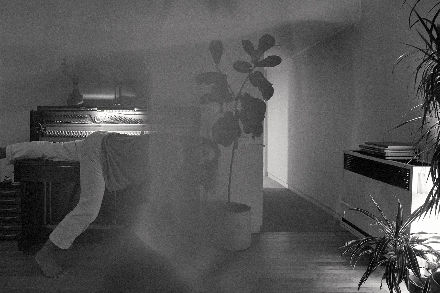 2023.08.16_TheApartment_RP_453.jpg