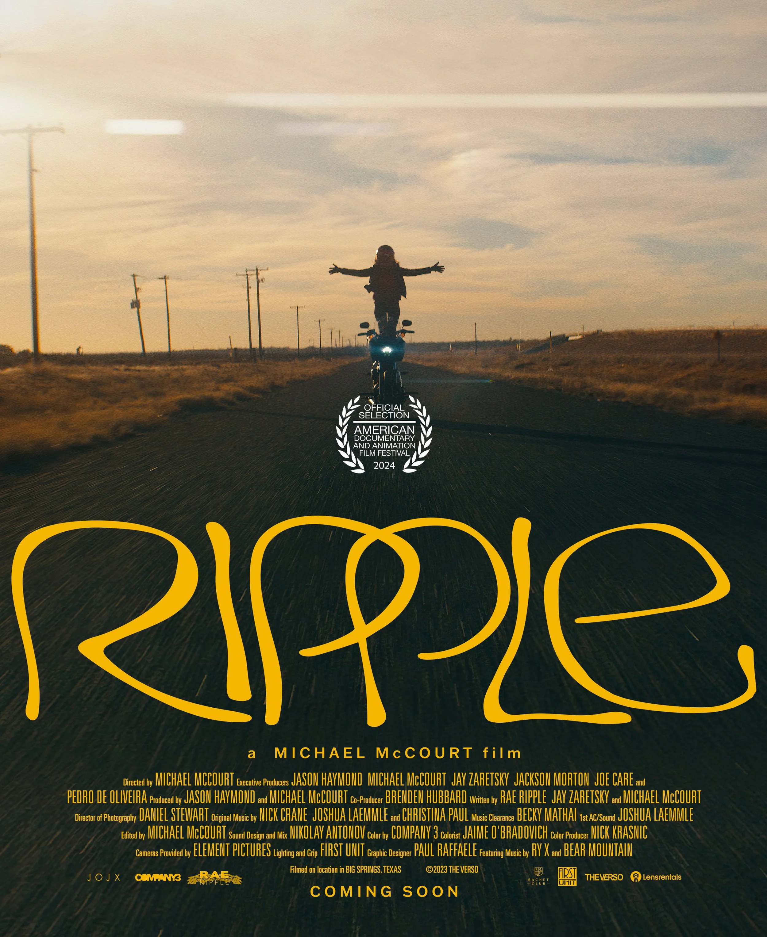 RIPPLE_poster-2_2550x3117_AM.jpeg