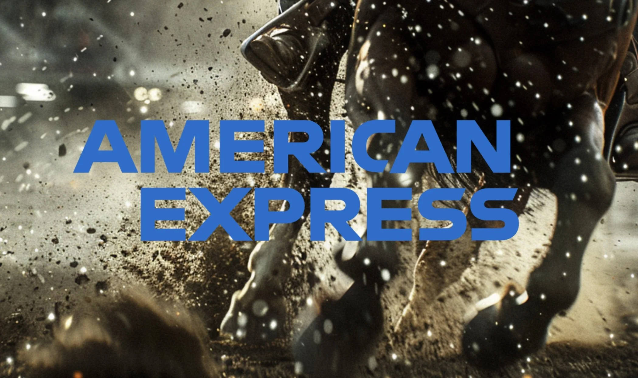 Screenshot 2025-09-22 at 10.10.50 AM.jpg